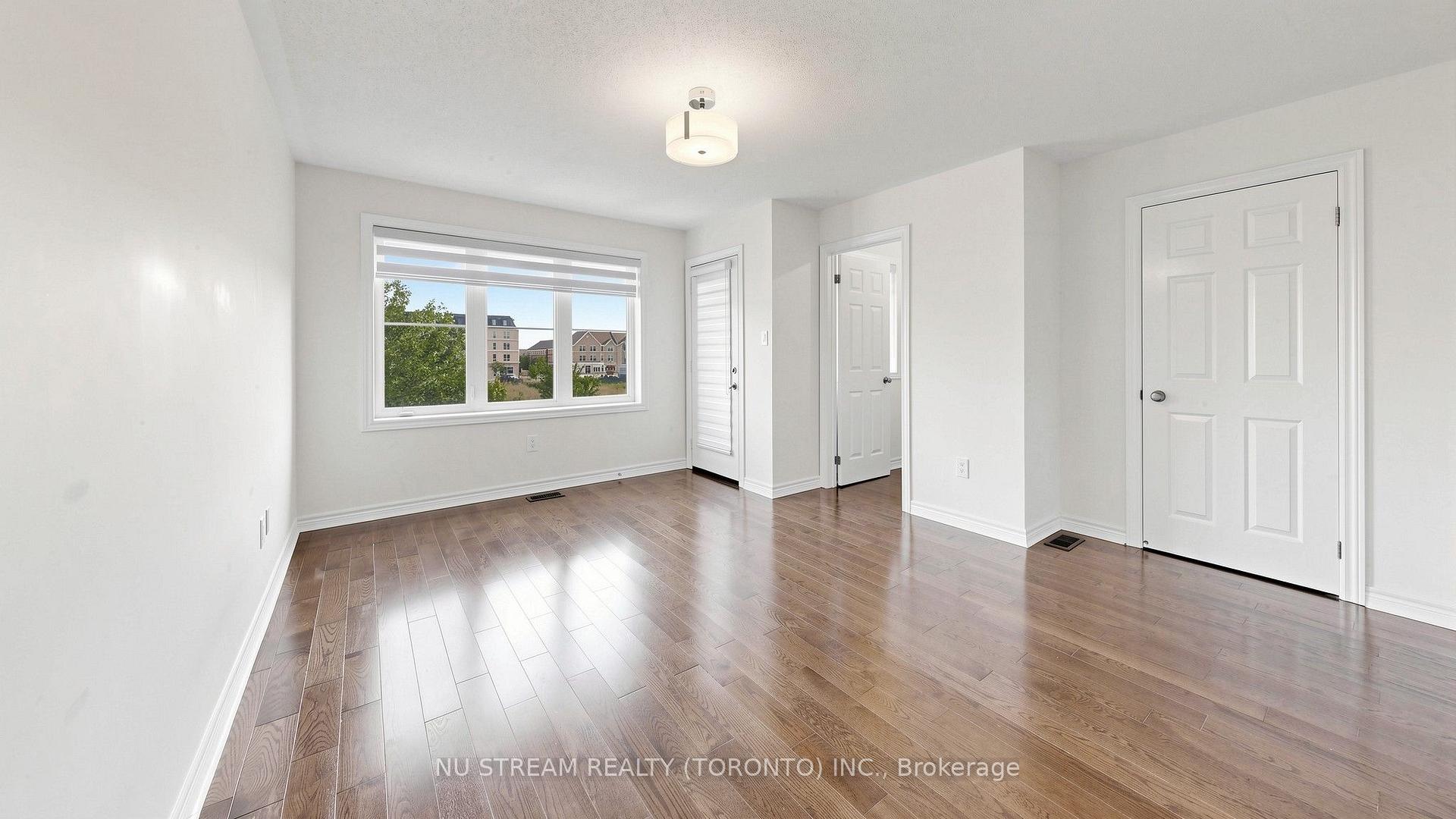 Photo 17 of Unit 15, 19 Maytime Way, Markham, Cathedraltown — HOMEH