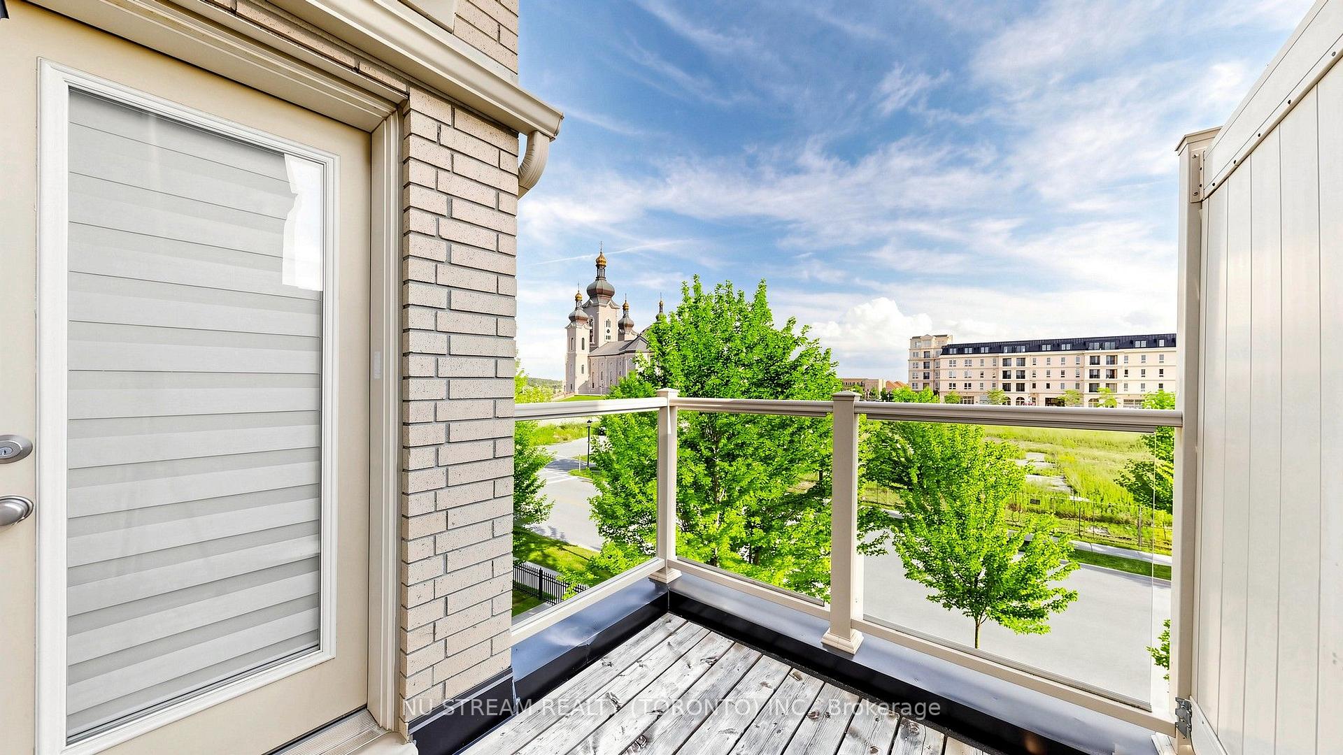 Photo 18 of Unit 15, 19 Maytime Way, Markham, Cathedraltown — HOMEH