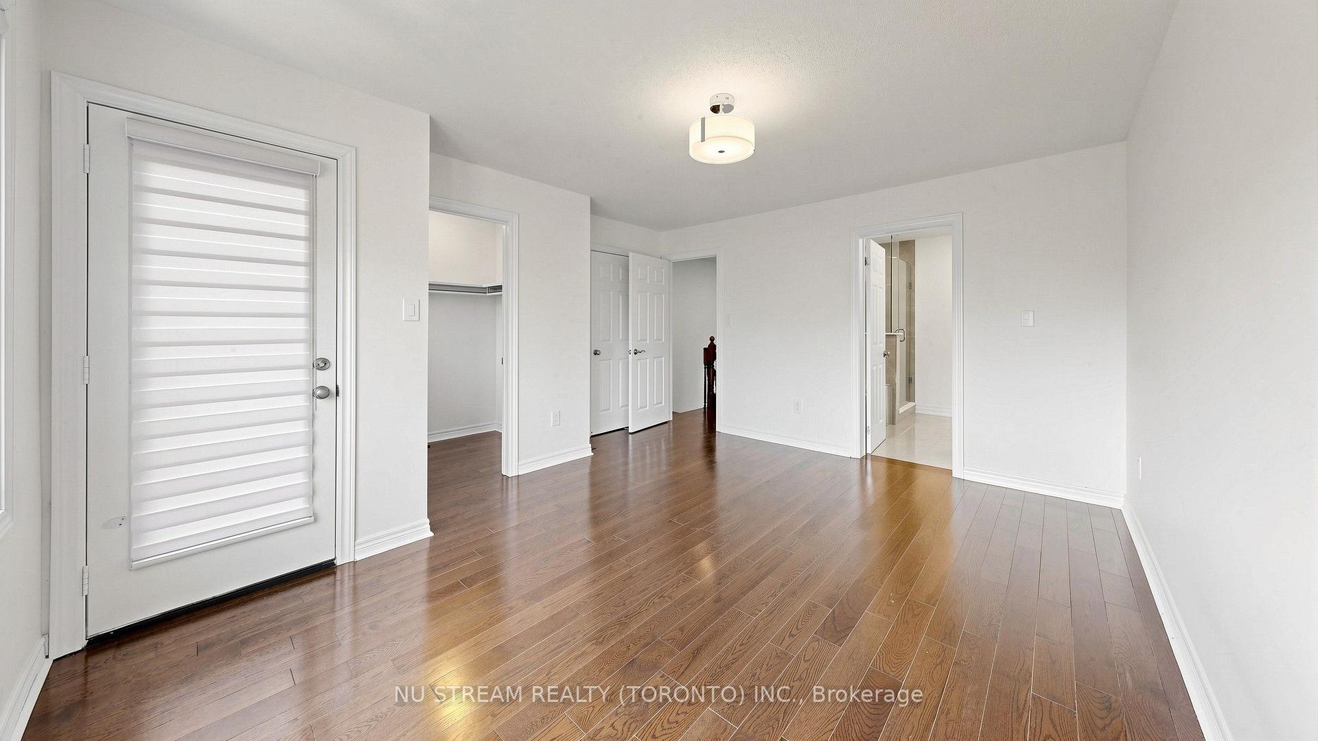 Photo 19 of Unit 15, 19 Maytime Way, Markham, Cathedraltown — HOMEH