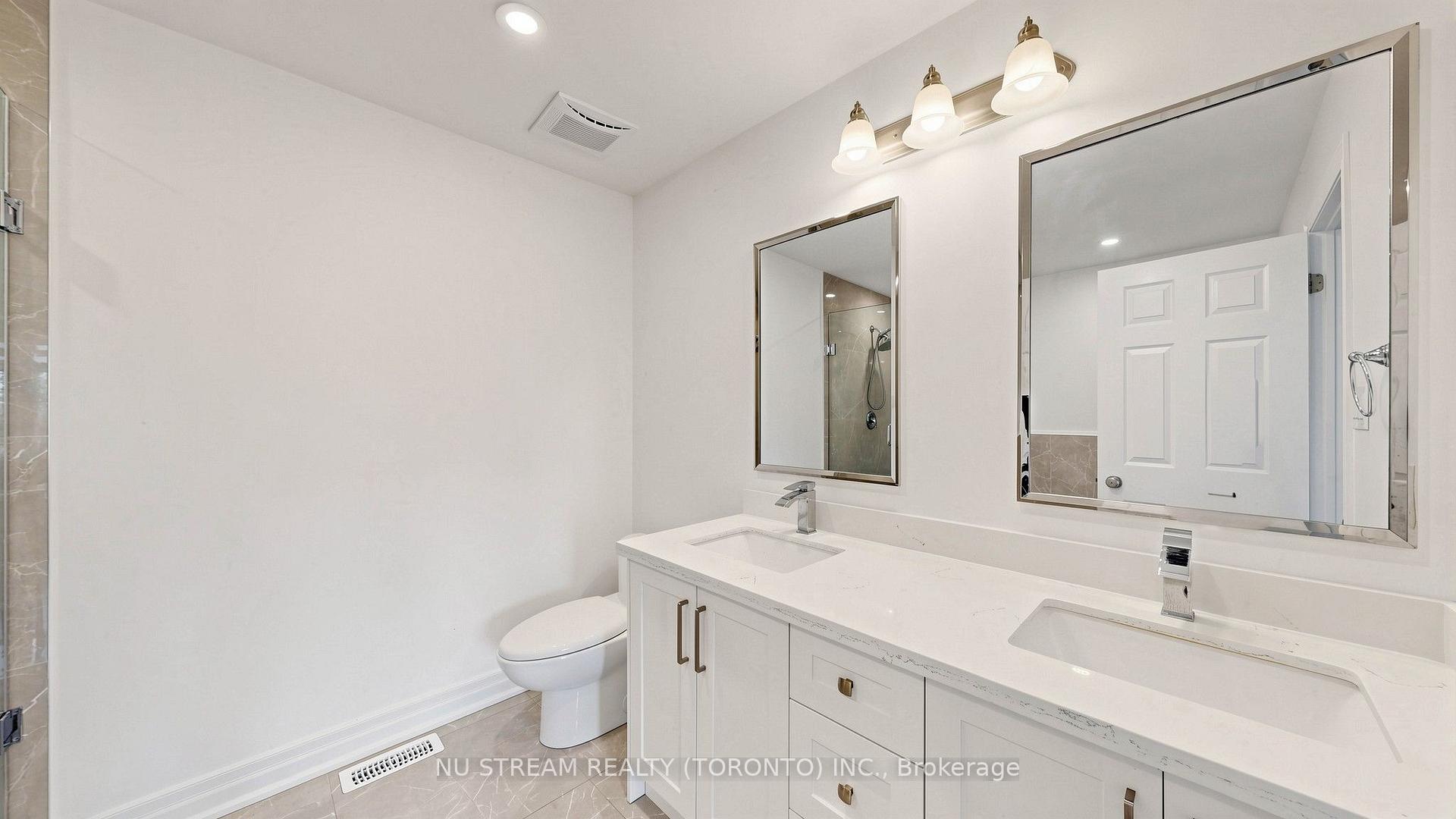 Photo 20 of Unit 15, 19 Maytime Way, Markham, Cathedraltown — HOMEH