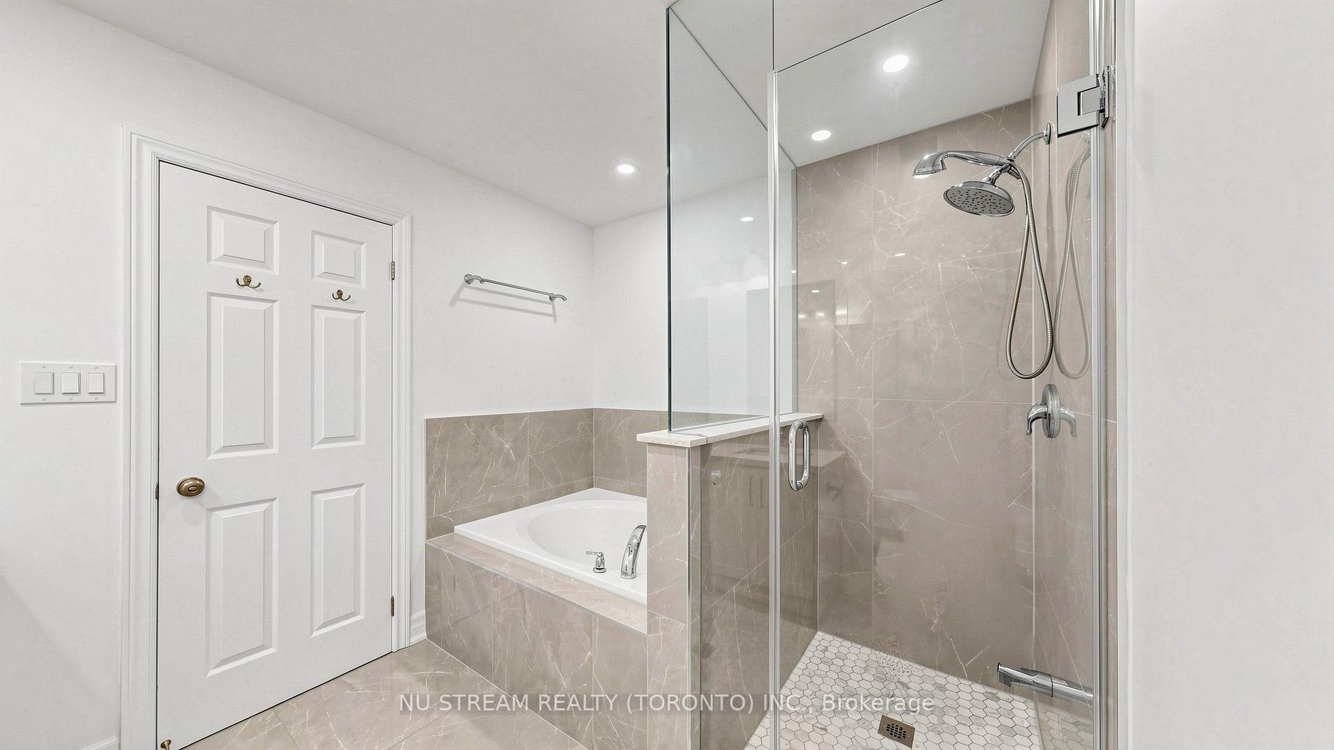 Photo 21 of Unit 15, 19 Maytime Way, Markham, Cathedraltown — HOMEH