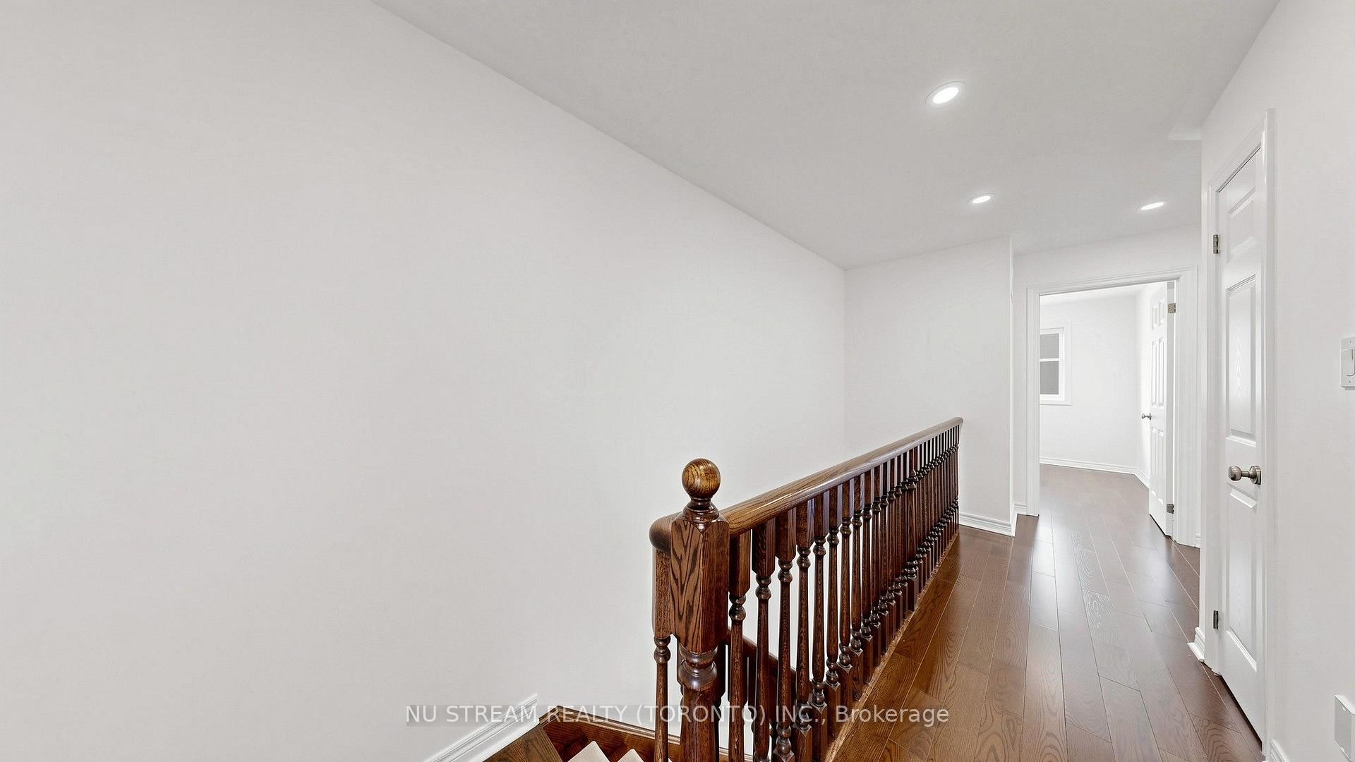 Photo 22 of Unit 15, 19 Maytime Way, Markham, Cathedraltown — HOMEH