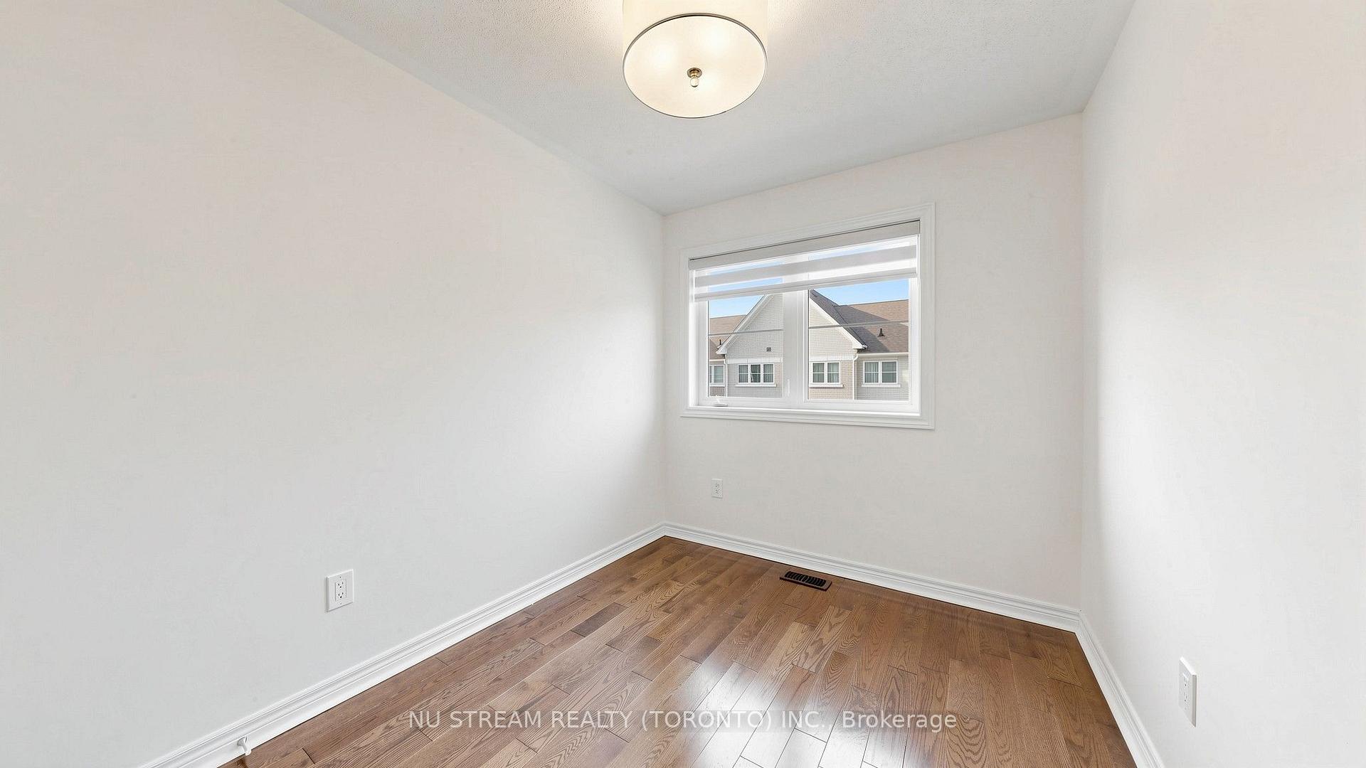 Photo 24 of Unit 15, 19 Maytime Way, Markham, Cathedraltown — HOMEH
