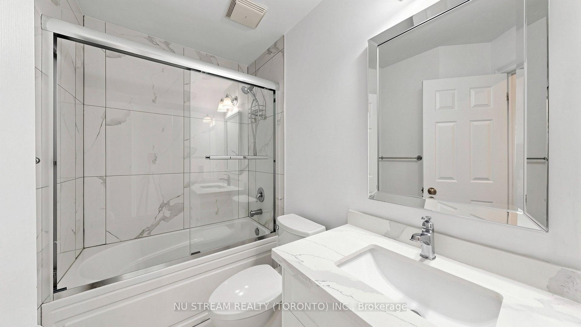 Photo 27 of Unit 15, 19 Maytime Way, Markham, Cathedraltown — HOMEH
