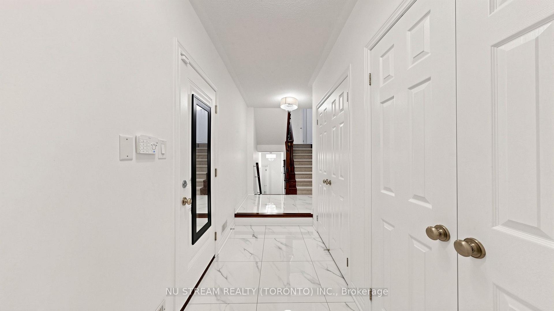Photo 28 of Unit 15, 19 Maytime Way, Markham, Cathedraltown — HOMEH
