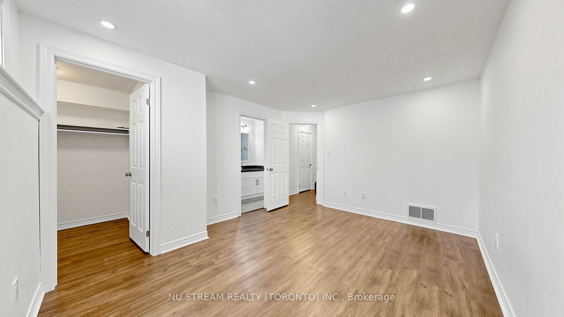 Photo 31 of Unit 15, 19 Maytime Way, Markham, Cathedraltown — HOMEH