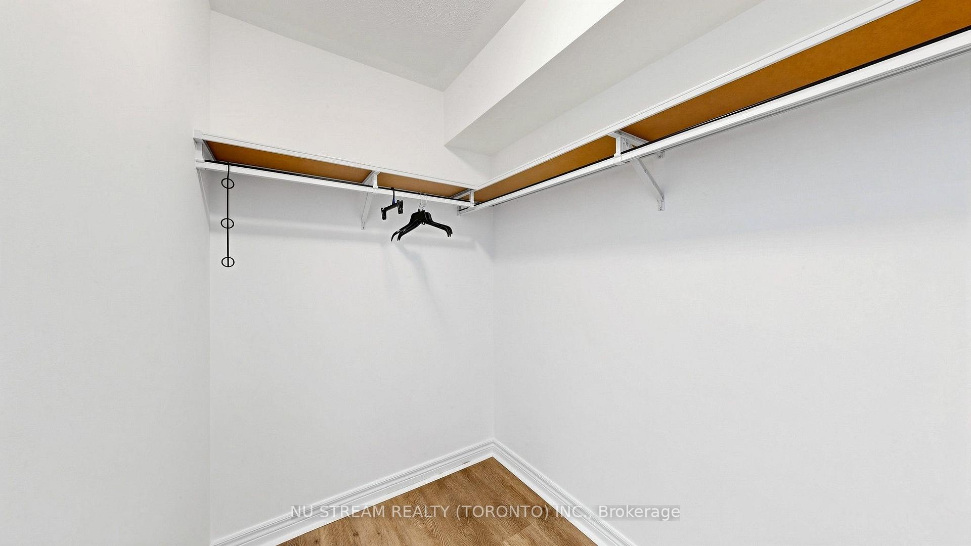 Photo 32 of Unit 15, 19 Maytime Way, Markham, Cathedraltown — HOMEH