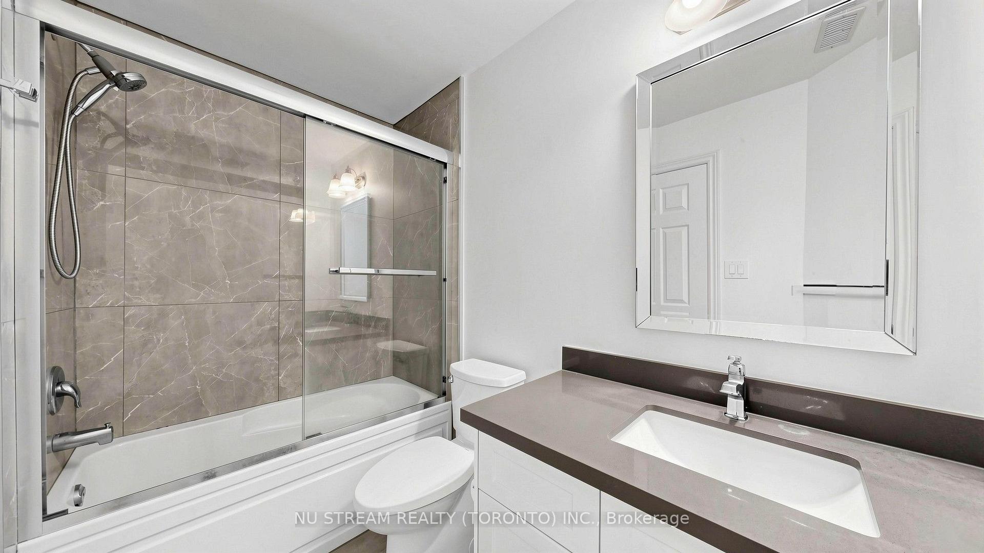 Photo 33 of Unit 15, 19 Maytime Way, Markham, Cathedraltown — HOMEH