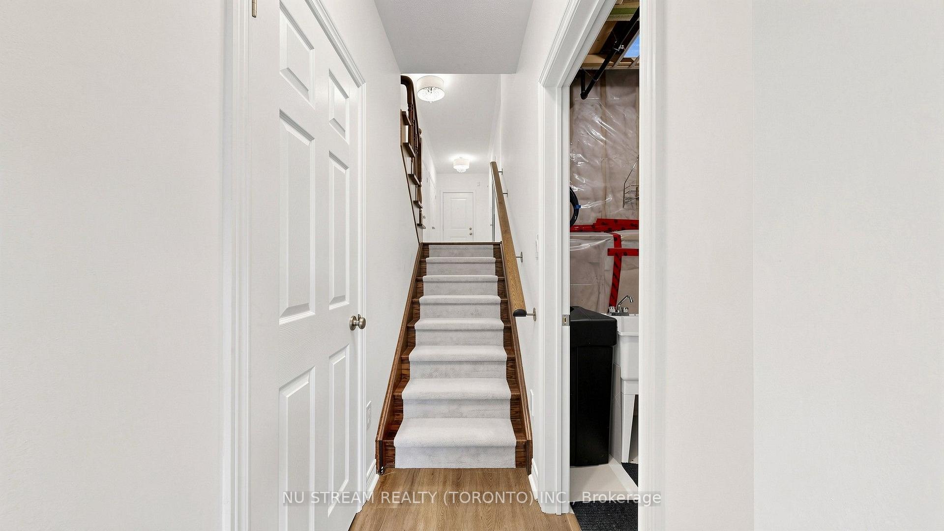 Photo 35 of Unit 15, 19 Maytime Way, Markham, Cathedraltown — HOMEH