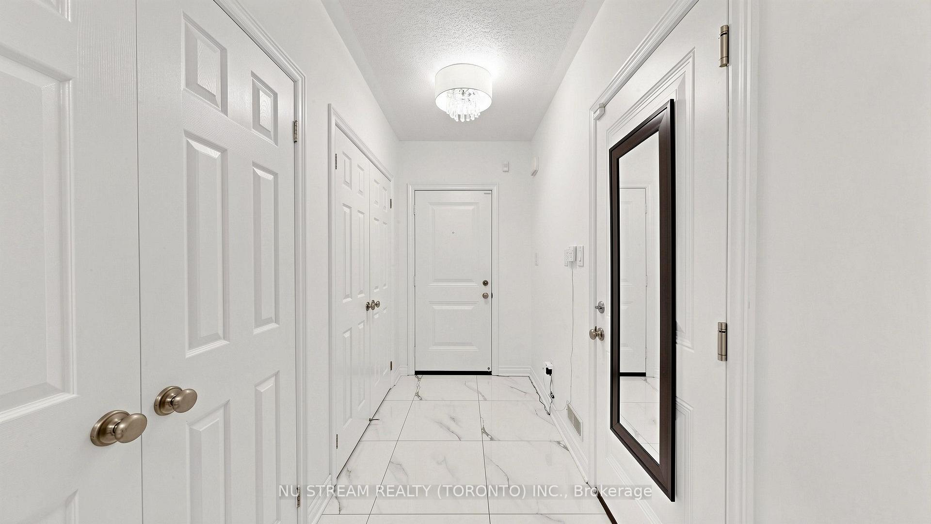 Photo 36 of Unit 15, 19 Maytime Way, Markham, Cathedraltown — HOMEH