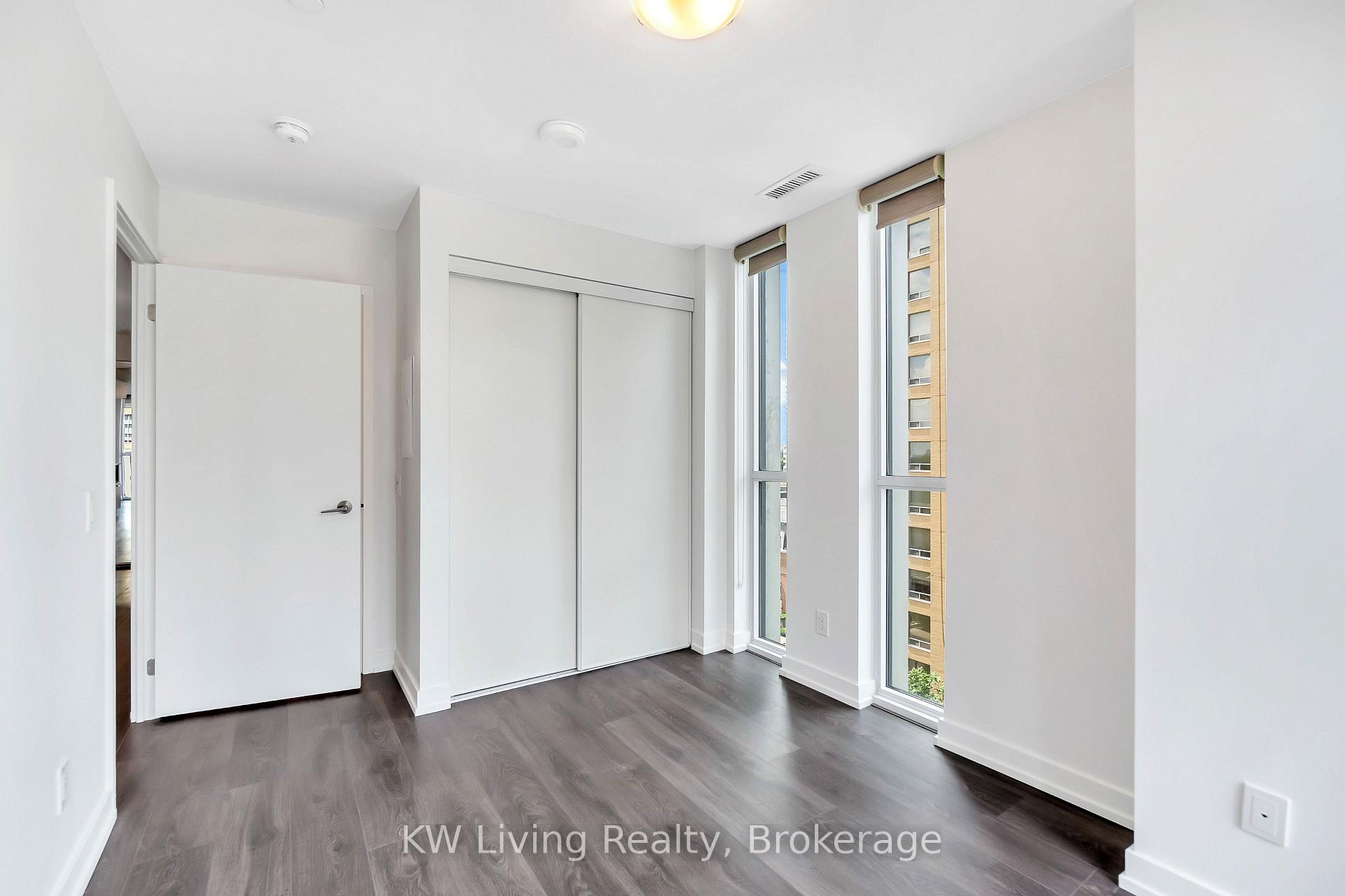 Photo 18 of Unit 709, 125 Redpath Avenue, Toronto, Mount Pleasant East — HOMEH