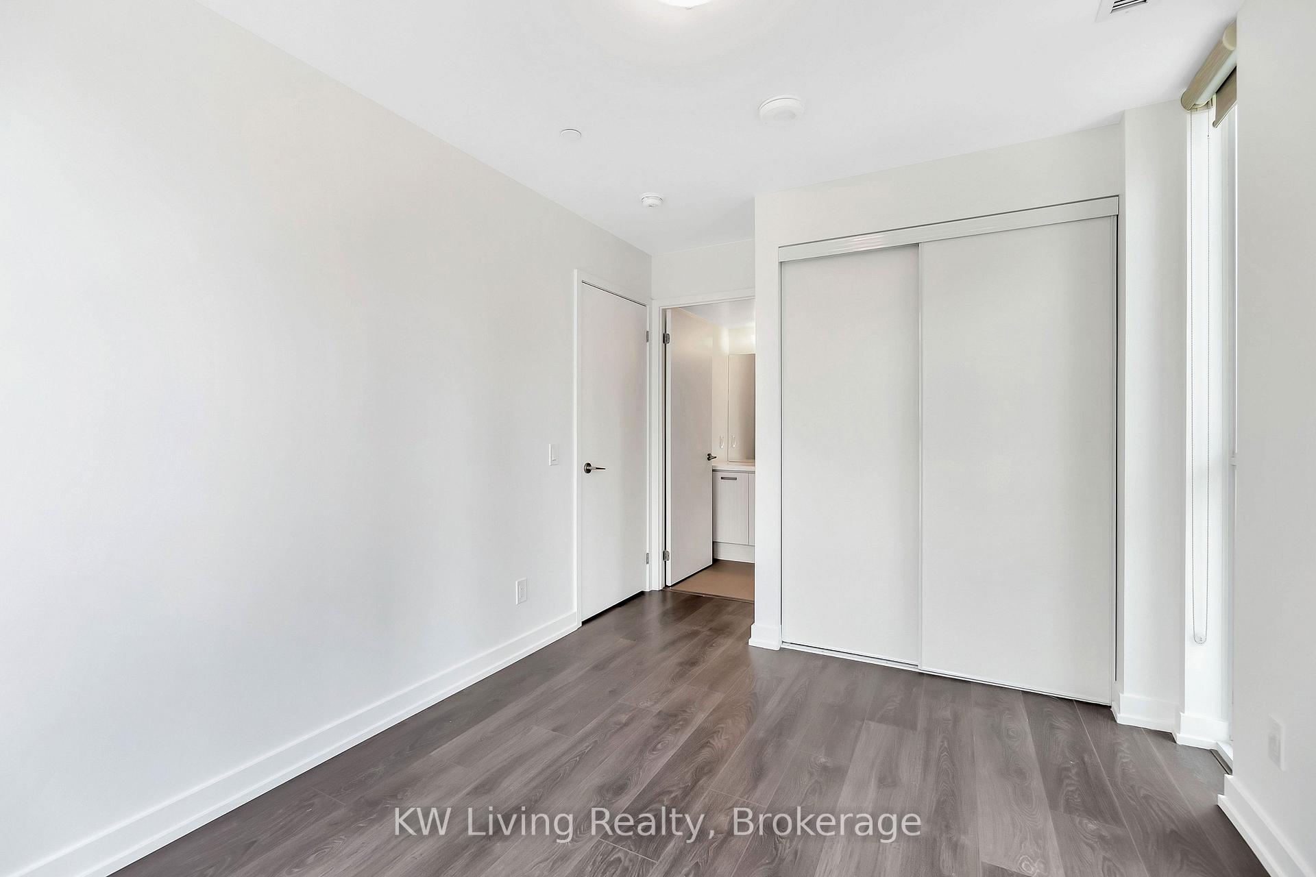 Photo 19 of Unit 709, 125 Redpath Avenue, Toronto, Mount Pleasant East — HOMEH