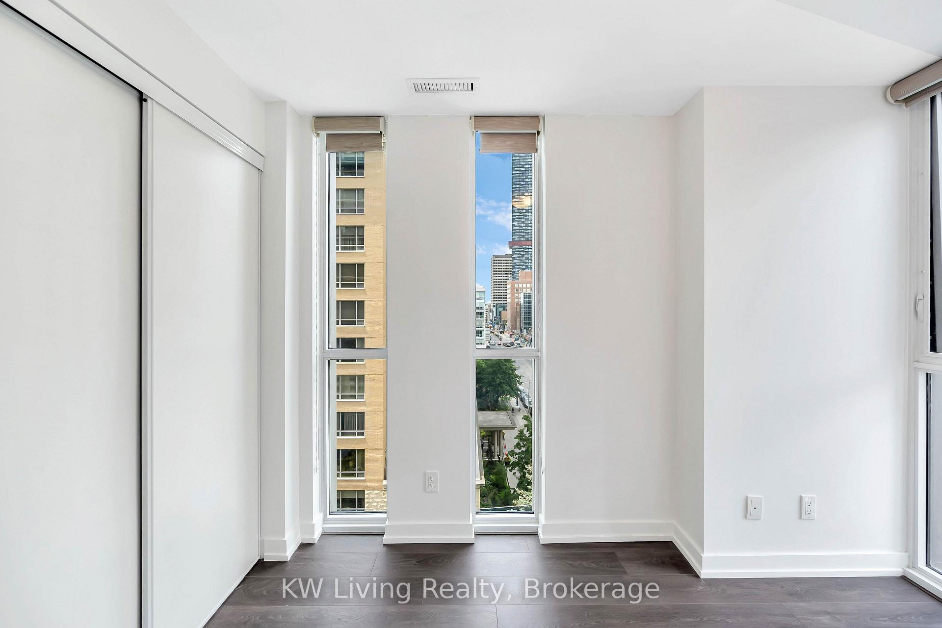 Photo 20 of Unit 709, 125 Redpath Avenue, Toronto, Mount Pleasant East — HOMEH