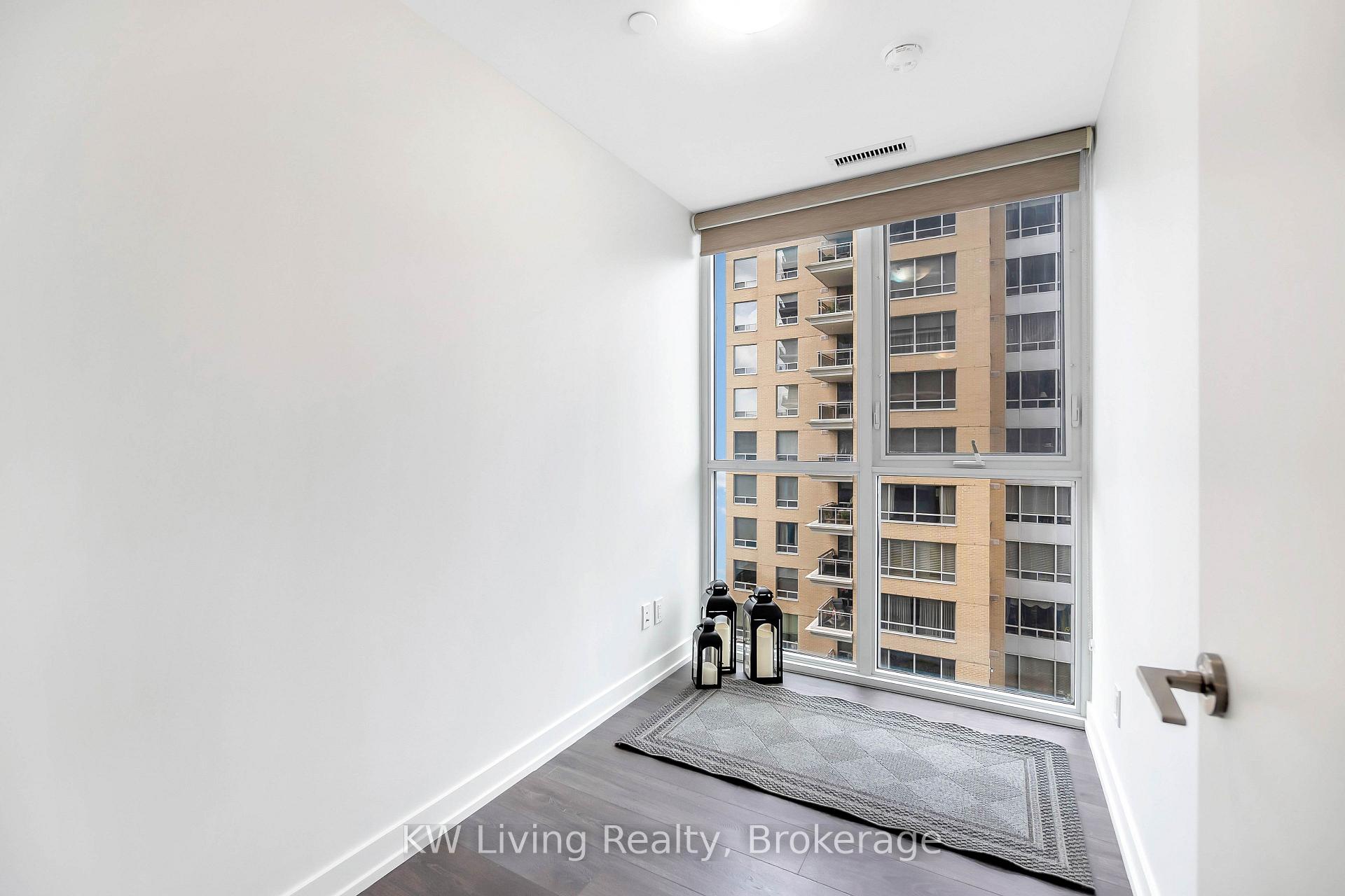 Photo 22 of Unit 709, 125 Redpath Avenue, Toronto, Mount Pleasant East — HOMEH
