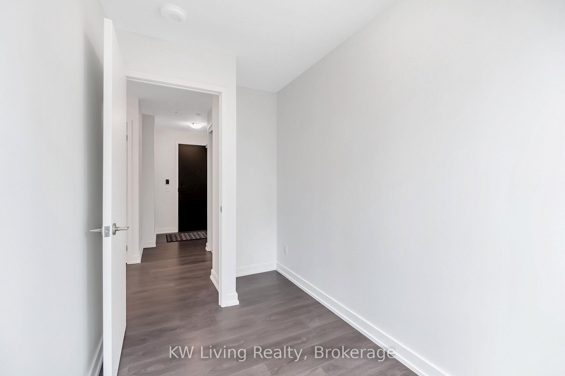 Photo 24 of Unit 709, 125 Redpath Avenue, Toronto, Mount Pleasant East — HOMEH