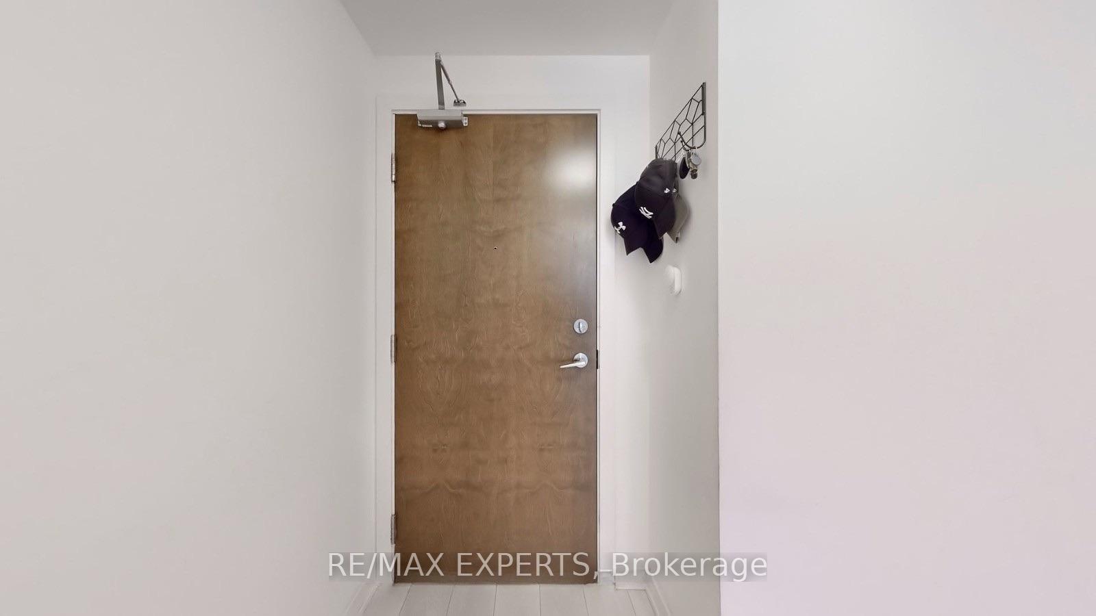 Photo 10 of Unit 615, 2212 Lakeshore Boulevard W, Etobicoke, Mimico — HOMEH