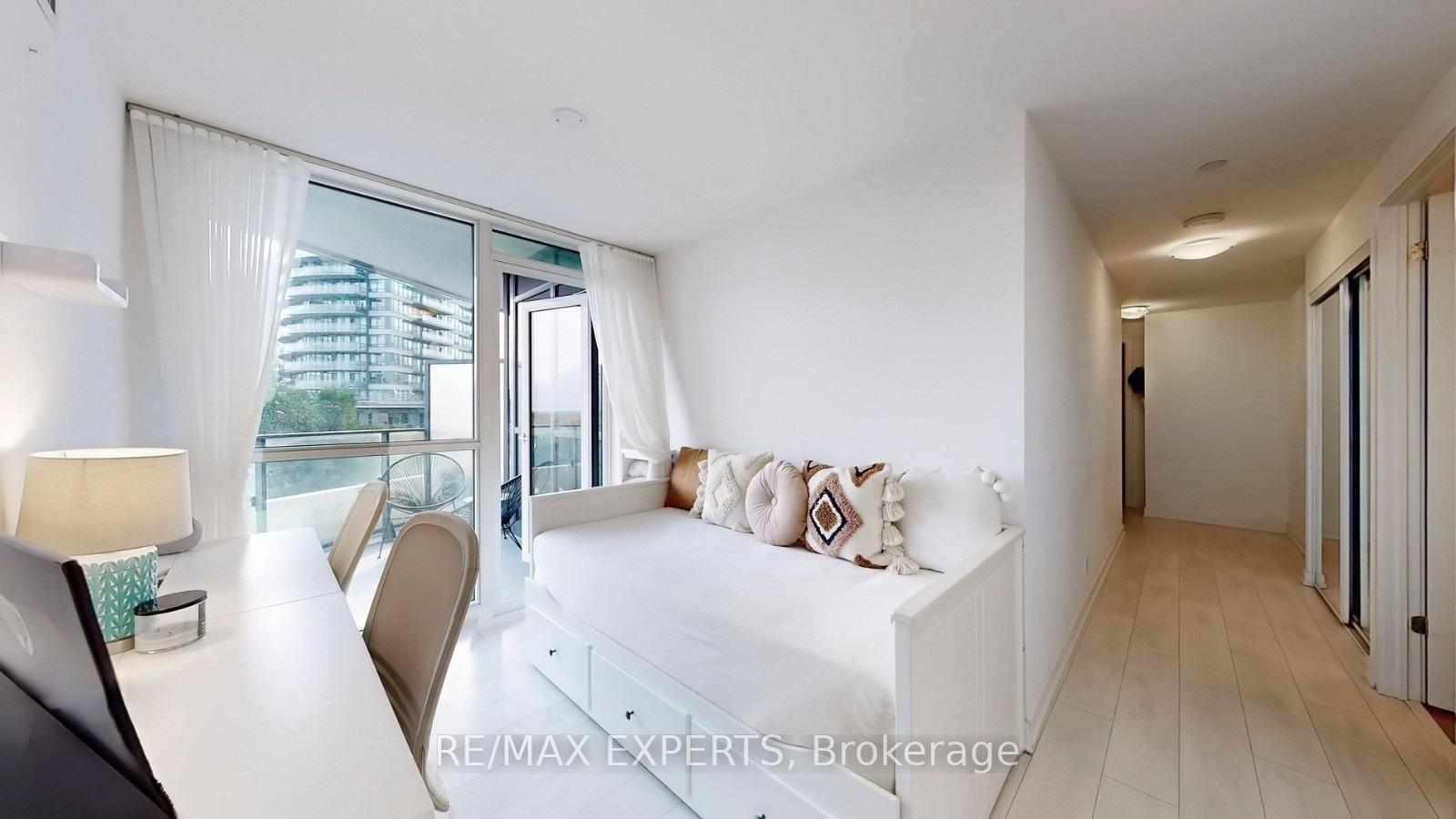 Photo 18 of Unit 615, 2212 Lakeshore Boulevard W, Etobicoke, Mimico — HOMEH