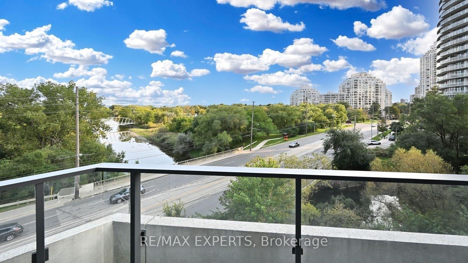 Photo 22 of Unit 615, 2212 Lakeshore Boulevard W, Etobicoke, Mimico — HOMEH