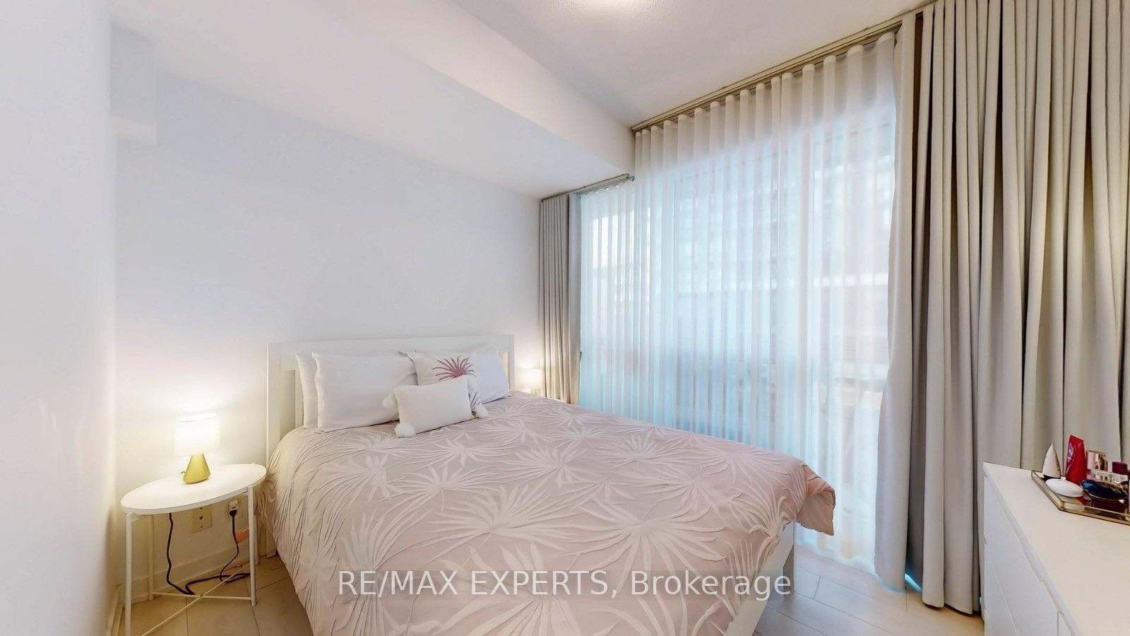 Photo 24 of Unit 615, 2212 Lakeshore Boulevard W, Etobicoke, Mimico — HOMEH