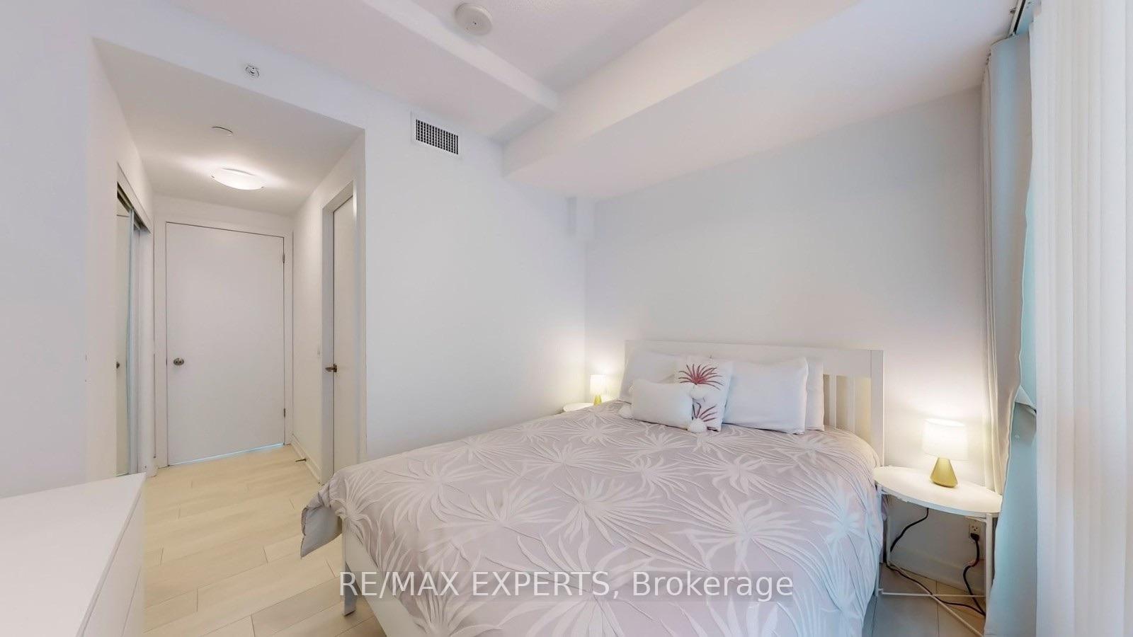 Photo 27 of Unit 615, 2212 Lakeshore Boulevard W, Etobicoke, Mimico — HOMEH