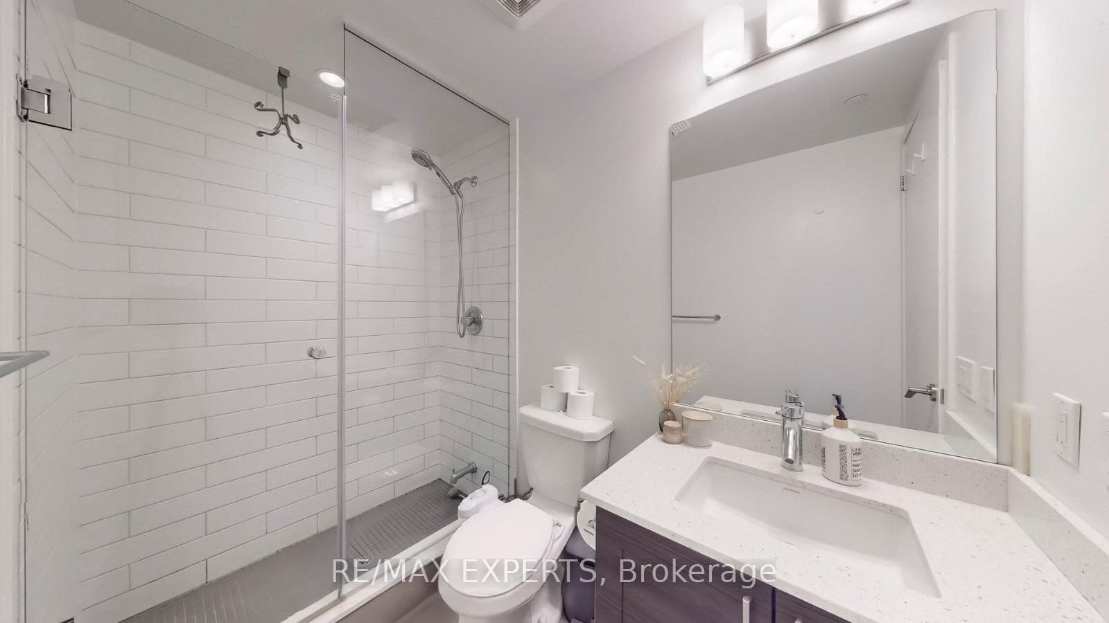 Photo 28 of Unit 615, 2212 Lakeshore Boulevard W, Etobicoke, Mimico — HOMEH