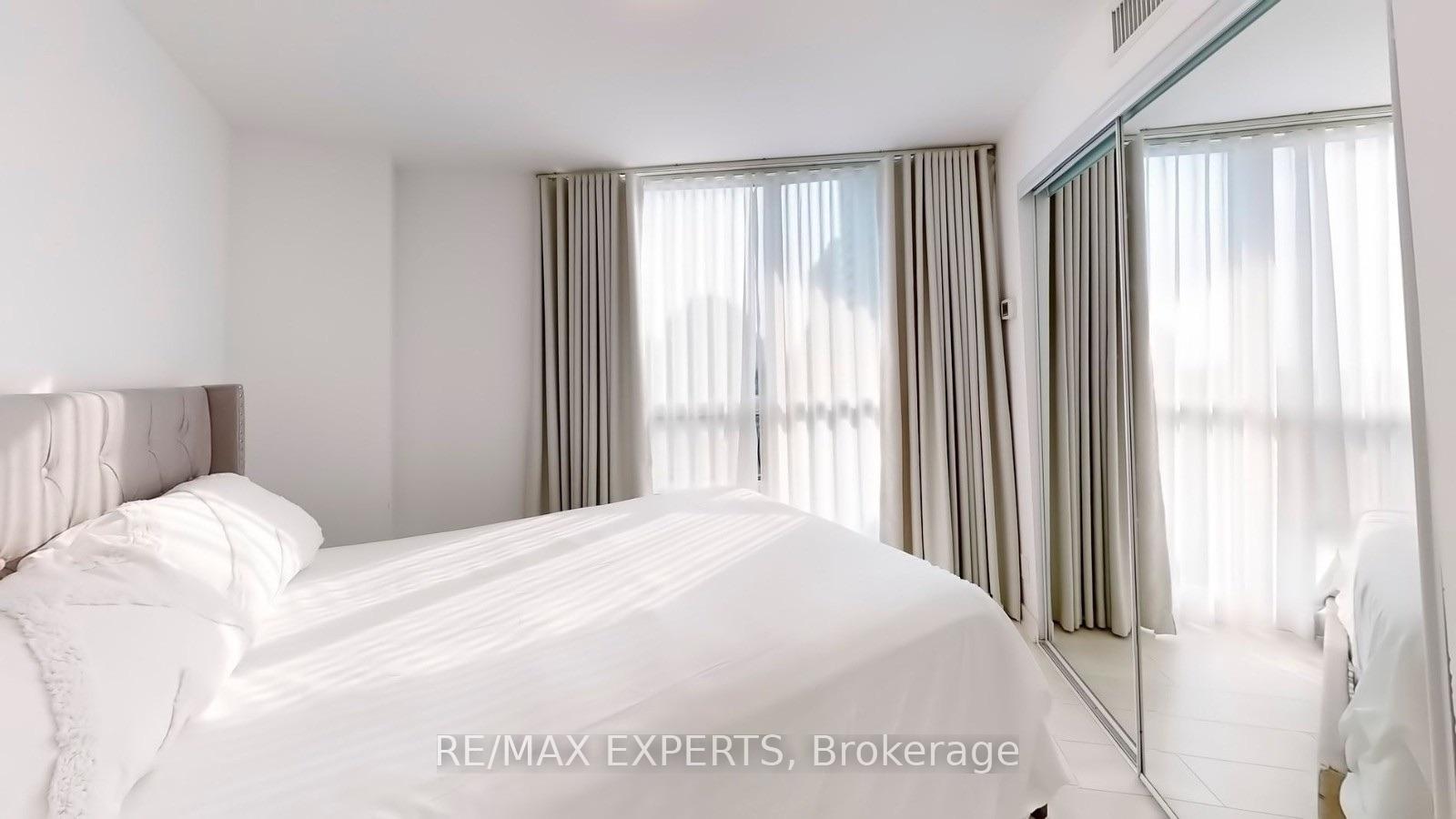 Photo 29 of Unit 615, 2212 Lakeshore Boulevard W, Etobicoke, Mimico — HOMEH