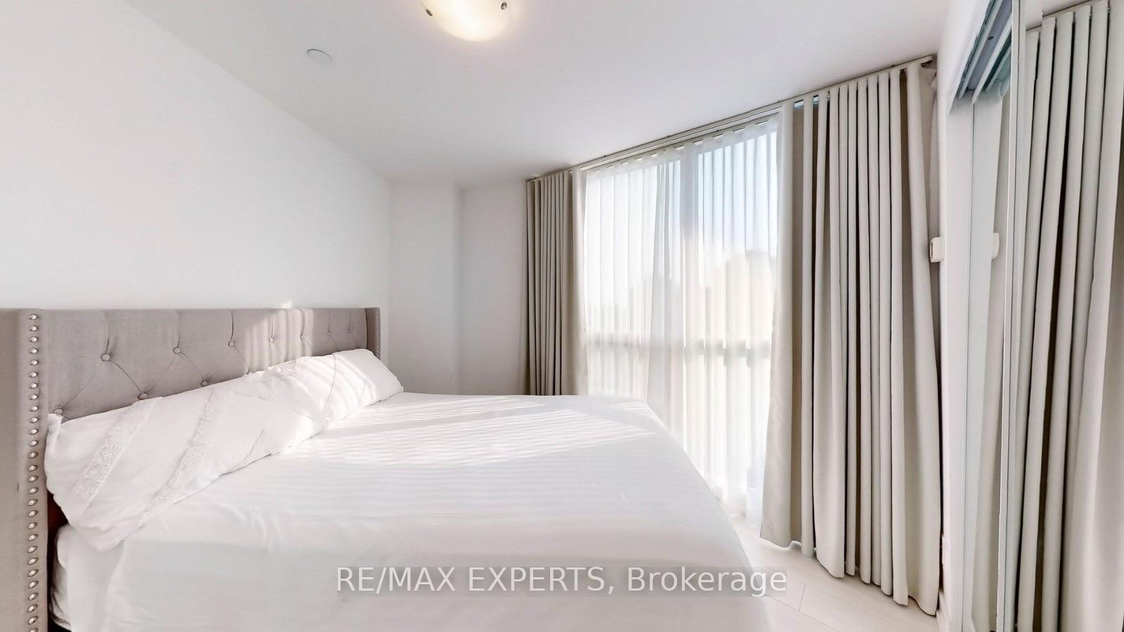 Photo 30 of Unit 615, 2212 Lakeshore Boulevard W, Etobicoke, Mimico — HOMEH