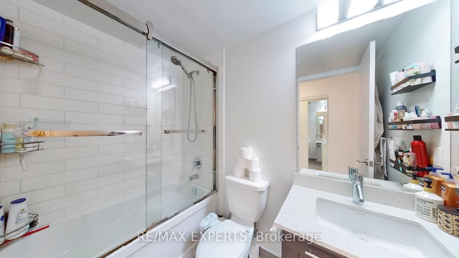 Photo 31 of Unit 615, 2212 Lakeshore Boulevard W, Etobicoke, Mimico — HOMEH