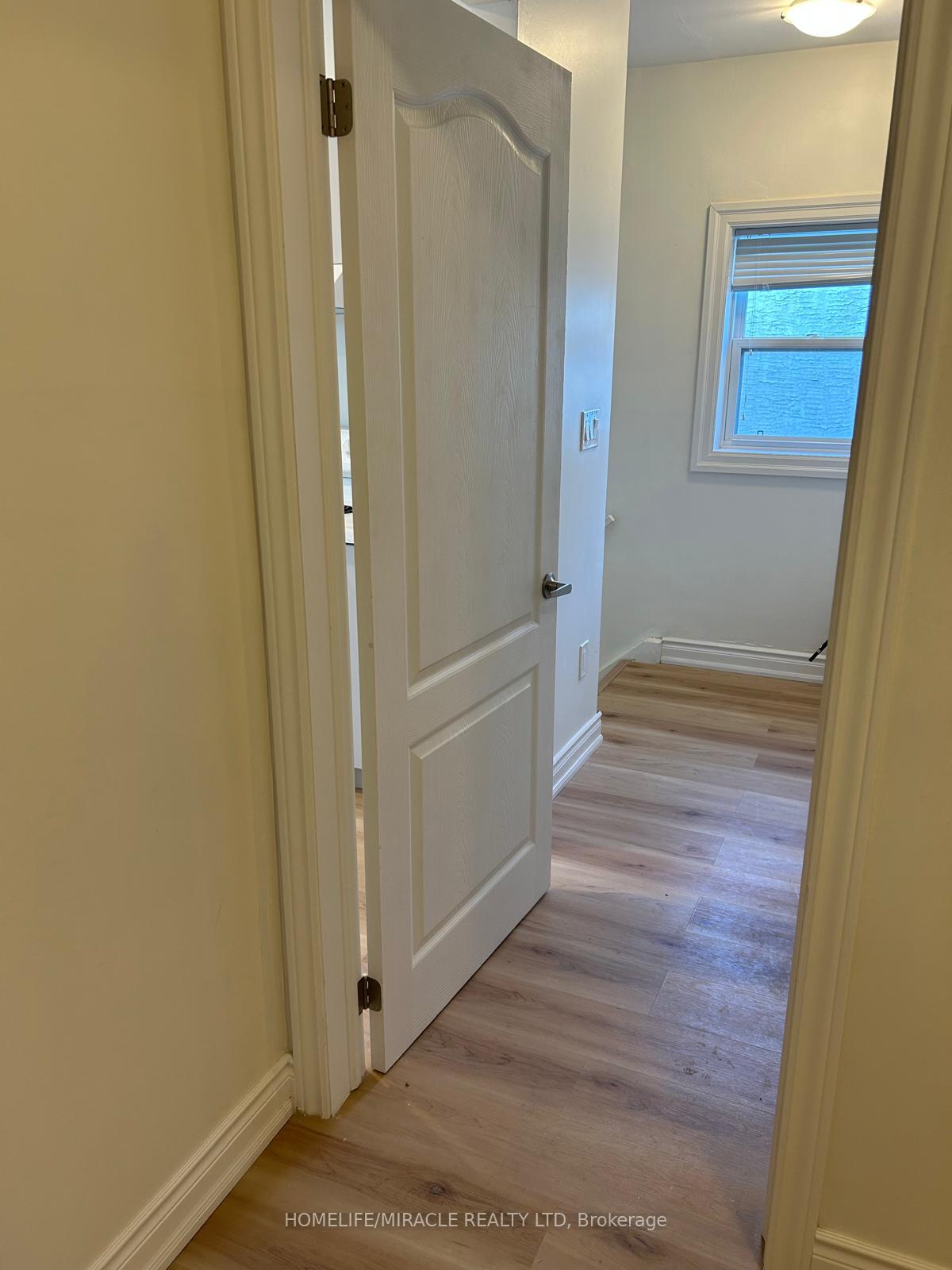 Photo 5 of Unit Unit A, 29 Albert Street, Thorold, Thorold Downtown — HOMEH