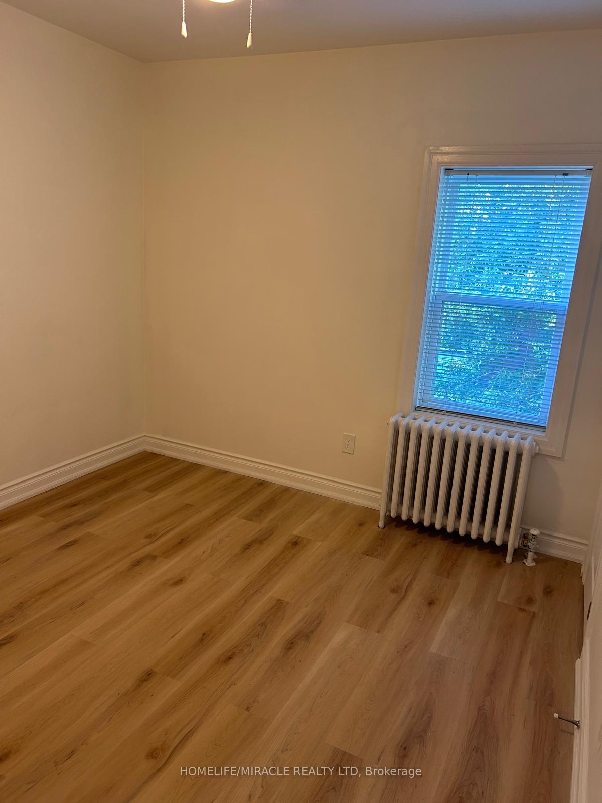 Photo 6 of Unit Unit A, 29 Albert Street, Thorold, Thorold Downtown — HOMEH