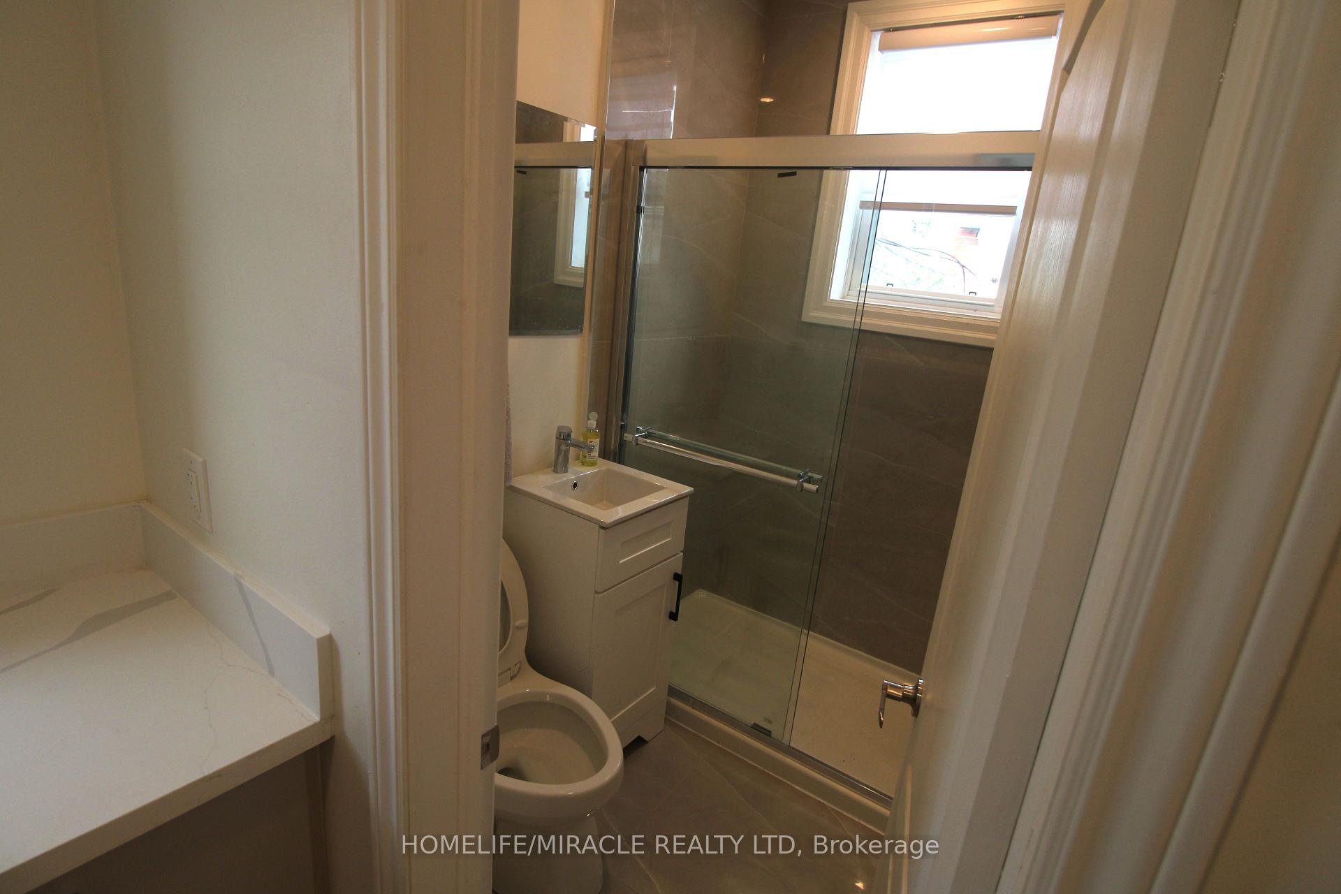 Photo 8 of Unit Unit A, 29 Albert Street, Thorold, Thorold Downtown — HOMEH