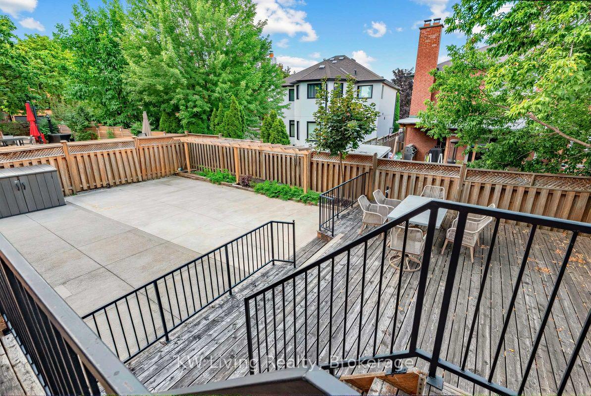 Photo 15 of 7570 Kipling Avenue, Vaughan, West Woodbridge — HOMEH