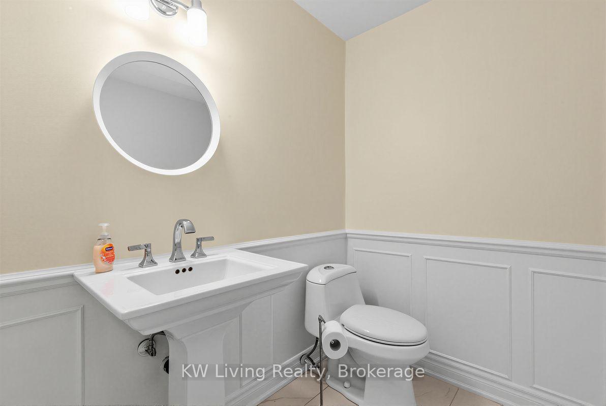 Photo 19 of 7570 Kipling Avenue, Vaughan, West Woodbridge — HOMEH
