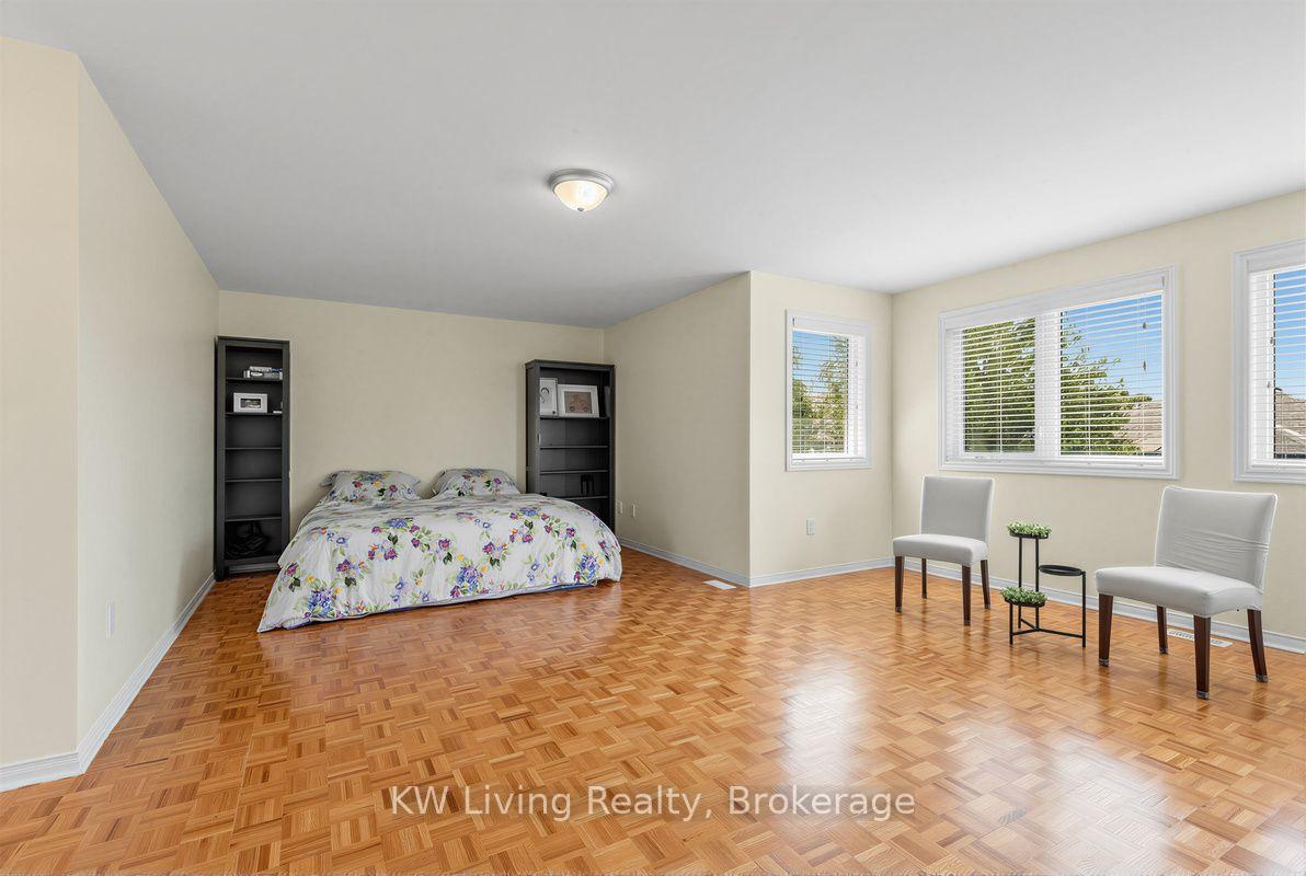 Photo 29 of 7570 Kipling Avenue, Vaughan, West Woodbridge — HOMEH