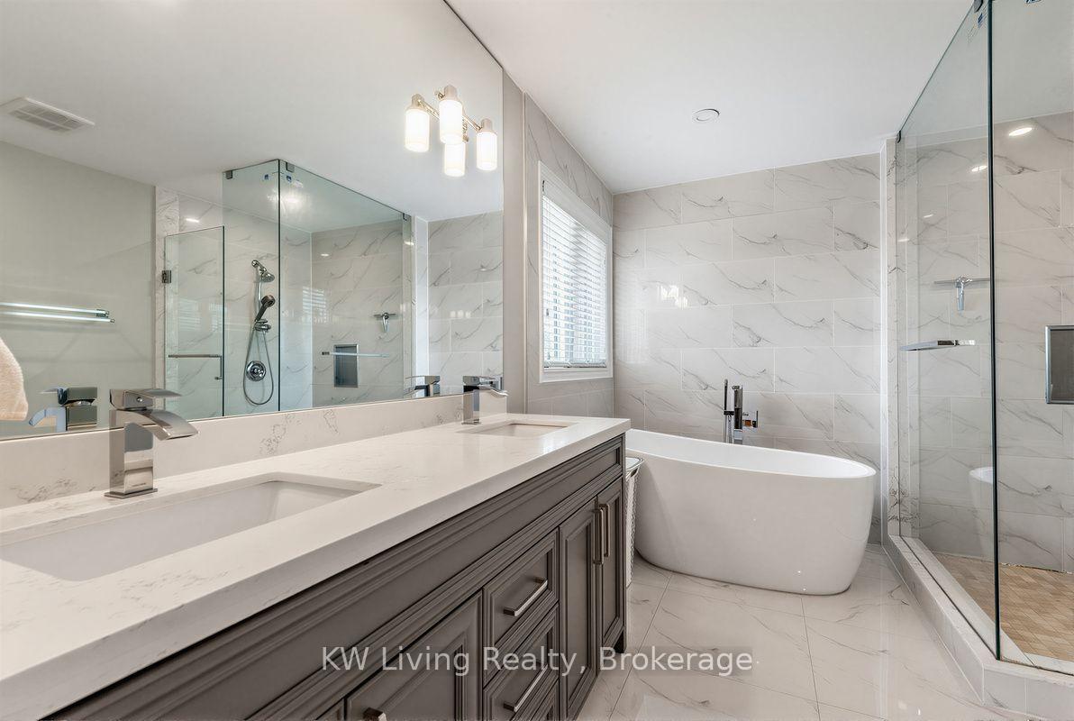 Photo 32 of 7570 Kipling Avenue, Vaughan, West Woodbridge — HOMEH