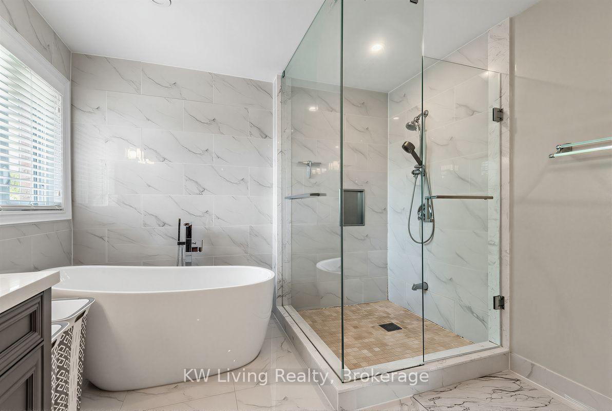 Photo 33 of 7570 Kipling Avenue, Vaughan, West Woodbridge — HOMEH