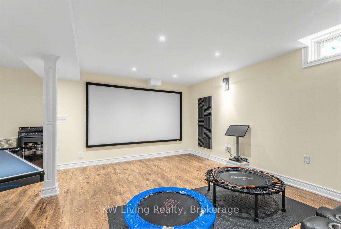 Photo 36 of 7570 Kipling Avenue, Vaughan, West Woodbridge — HOMEH