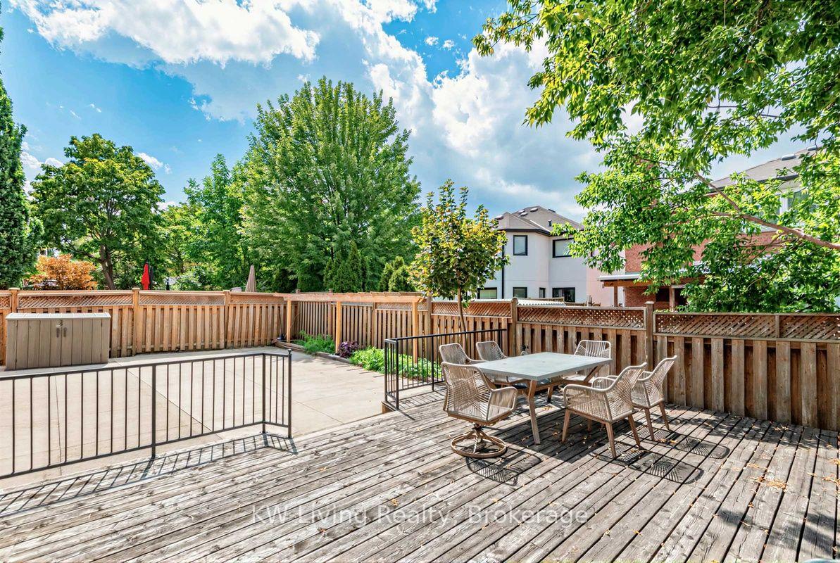 Photo 39 of 7570 Kipling Avenue, Vaughan, West Woodbridge — HOMEH