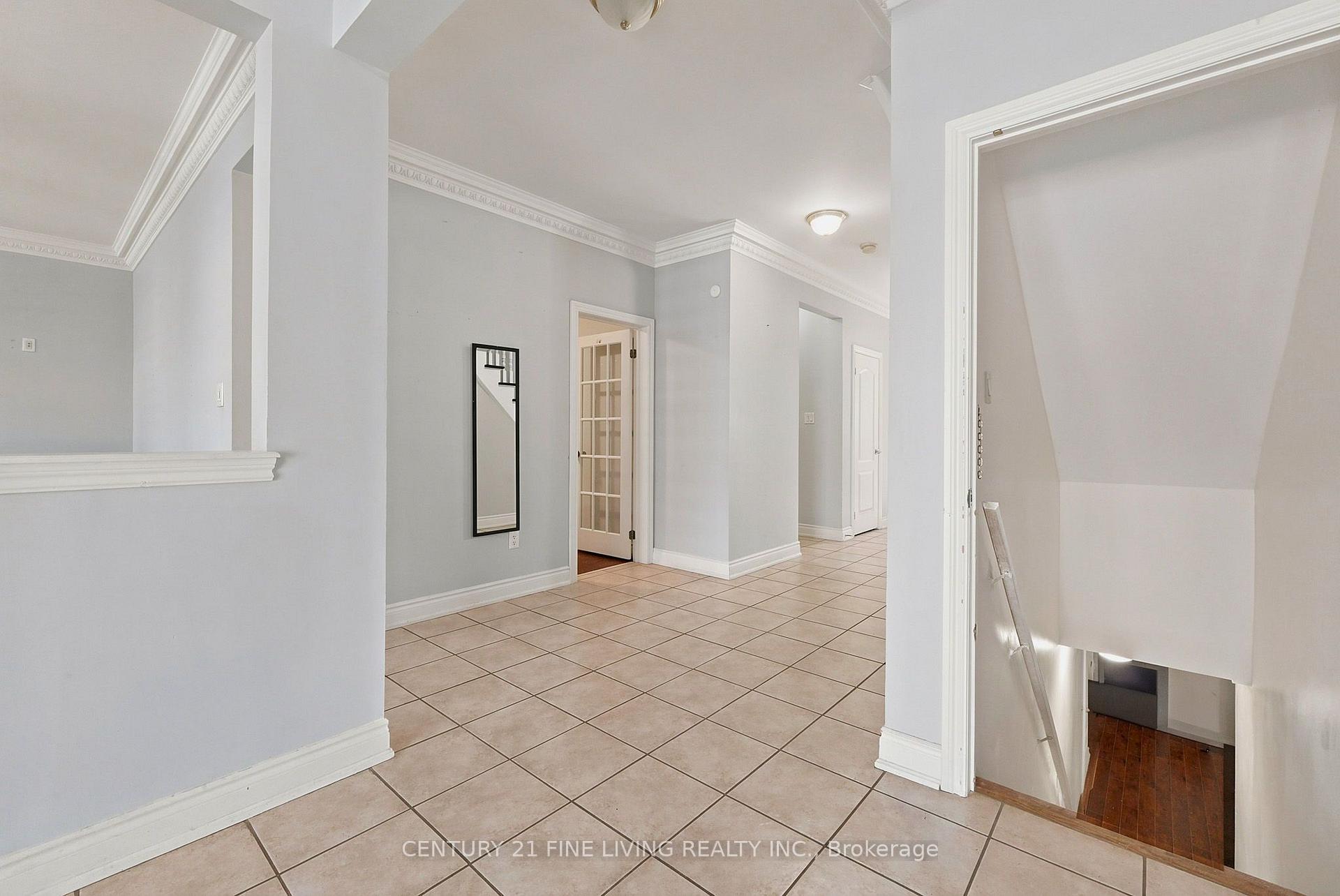 Photo 27 of 38 Eiffel Boulevard, Brampton, Vales of Castlemore — HOMEH