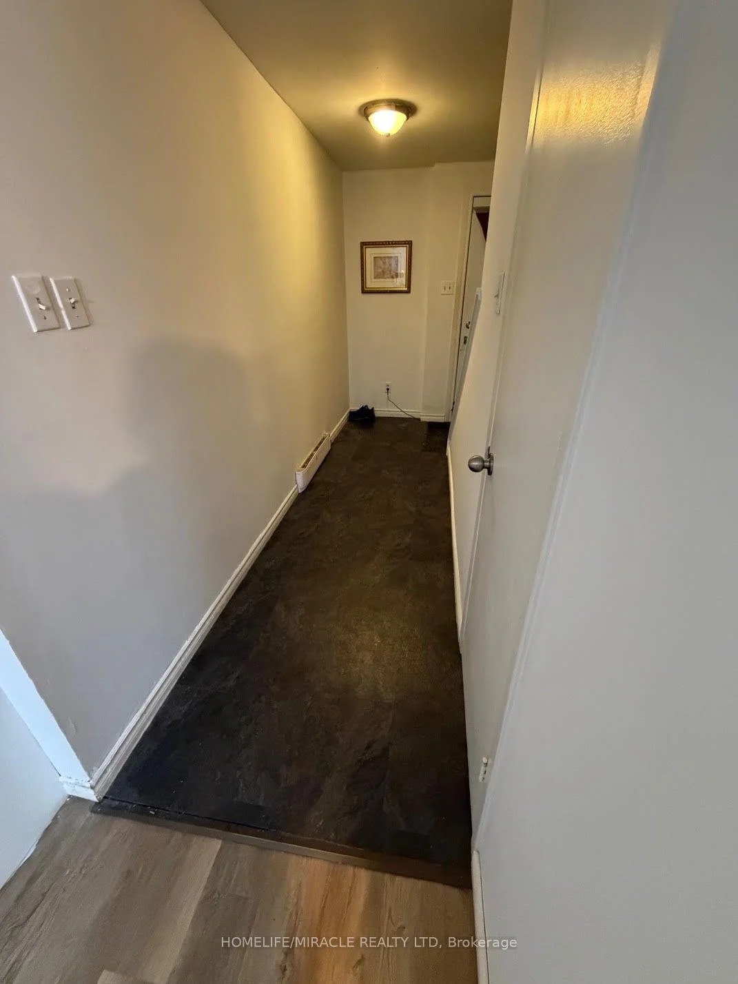 Photo 6 of 99 High Street, Collingwood — HOMEH