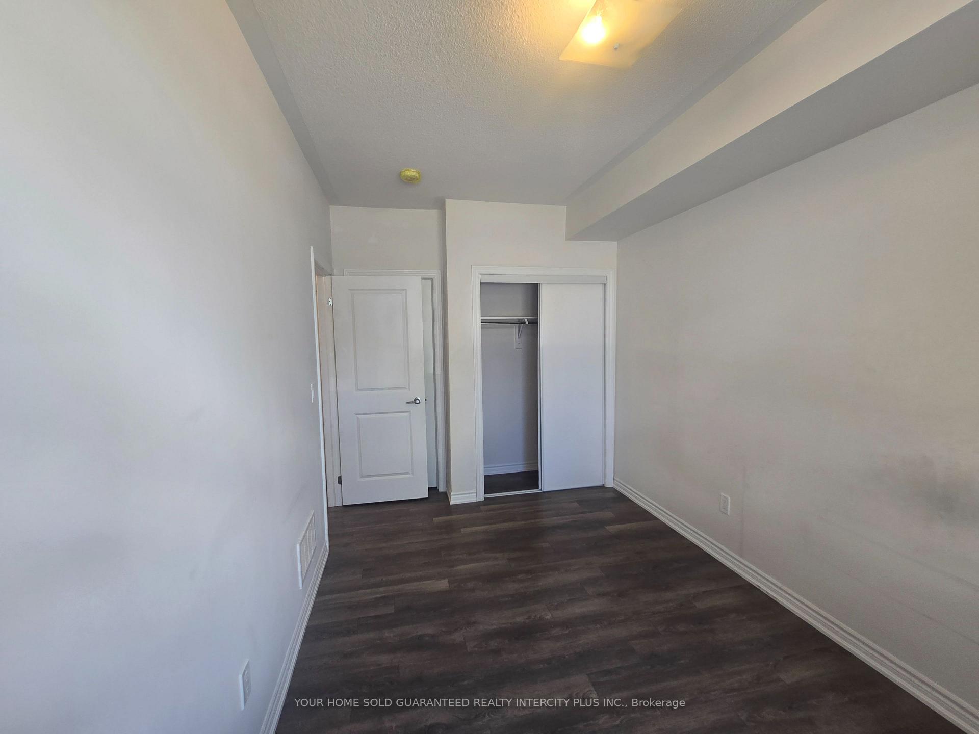Photo 7 of Unit 702, 60 Halliford Place, Brampton, Bram East — HOMEH