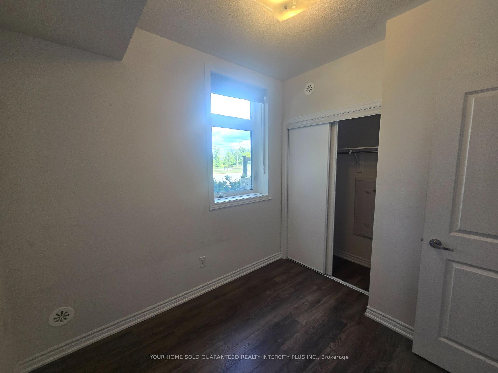 Photo 8 of Unit 702, 60 Halliford Place, Brampton, Bram East — HOMEH