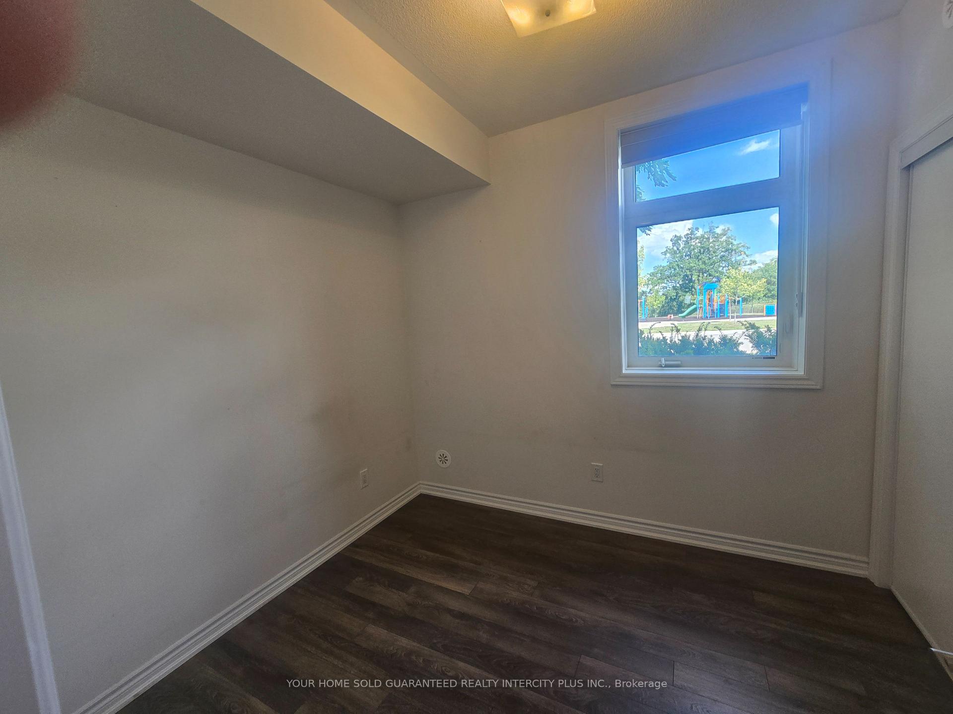 Photo 9 of Unit 702, 60 Halliford Place, Brampton, Bram East — HOMEH