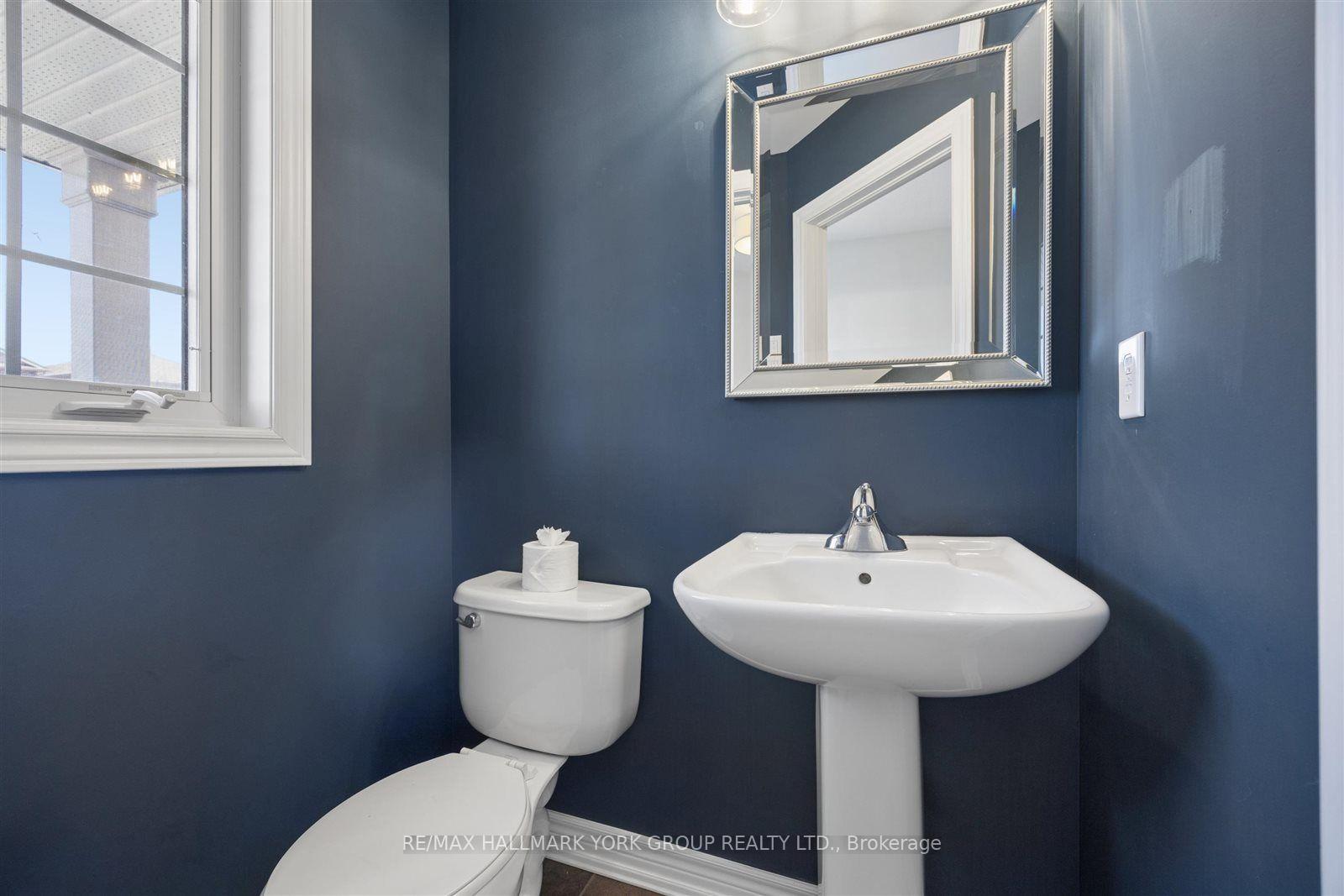 Photo 7 of 132 Banting Crescent, Essa, Angus — HOMEH