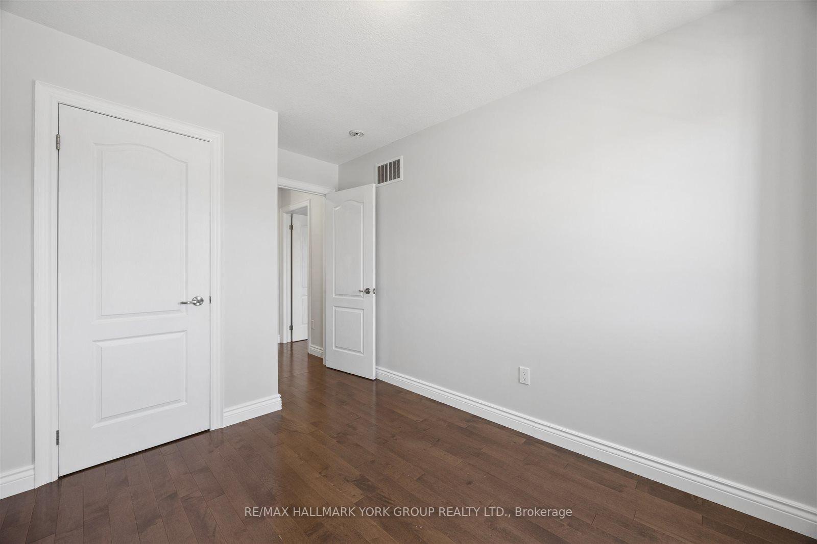 Photo 27 of 132 Banting Crescent, Essa, Angus — HOMEH