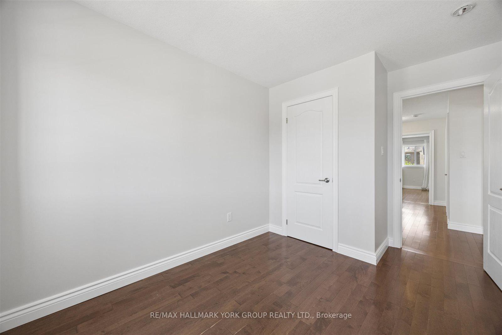 Photo 28 of 132 Banting Crescent, Essa, Angus — HOMEH