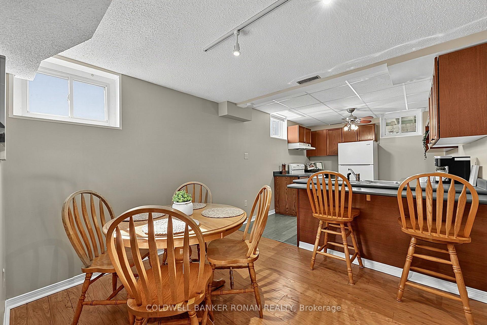 Photo 33 of 7200 5th Line, New Tecumseth, Rural New Tecumseth — HOMEH