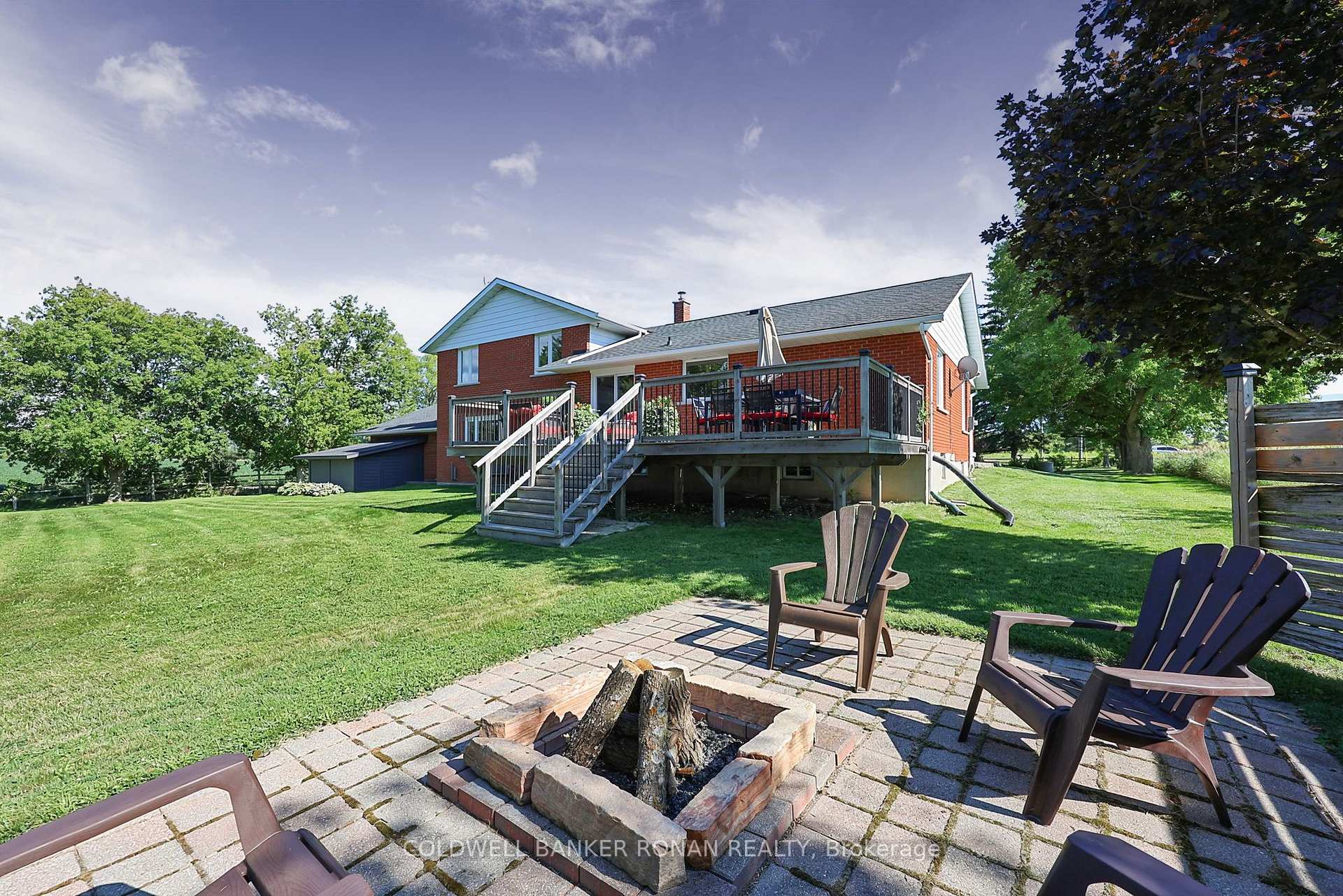 Photo 43 of 7200 5th Line, New Tecumseth, Rural New Tecumseth — HOMEH