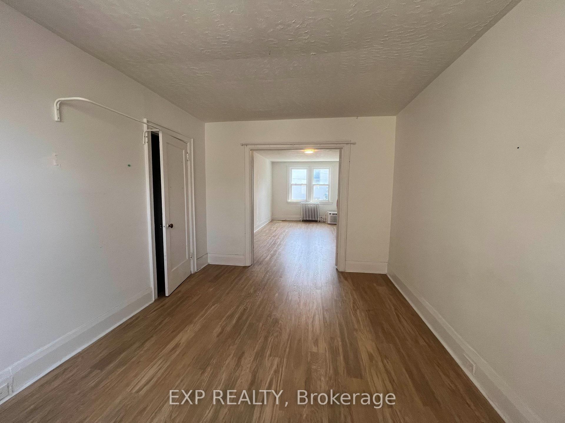 Photo 2 of Unit 6, 102 Greensides Avenue, Toronto, Wychwood — HOMEH