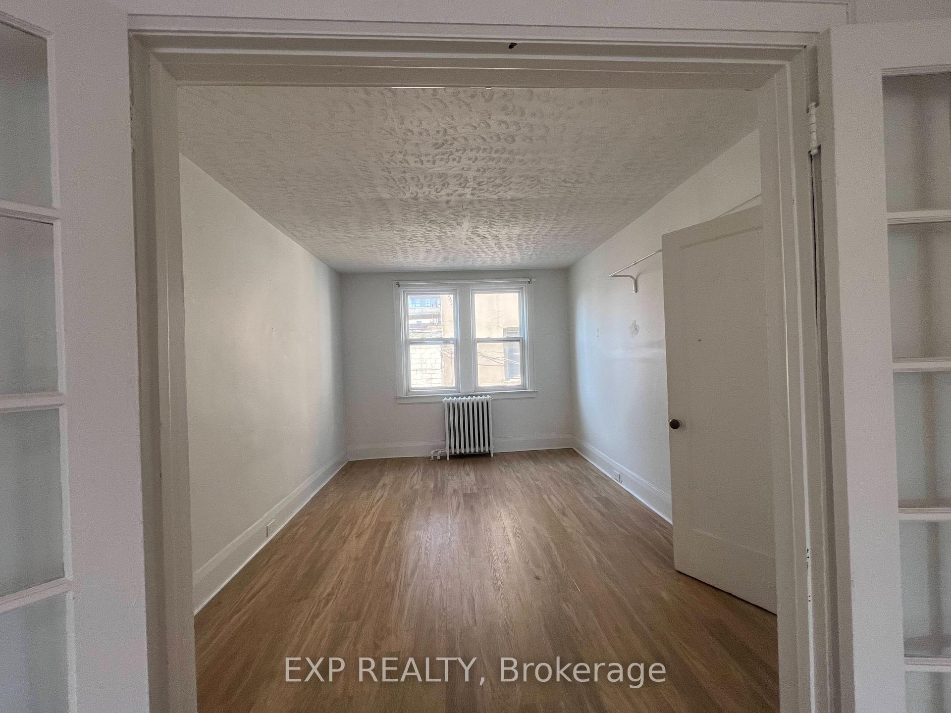 Photo 3 of Unit 6, 102 Greensides Avenue, Toronto, Wychwood — HOMEH